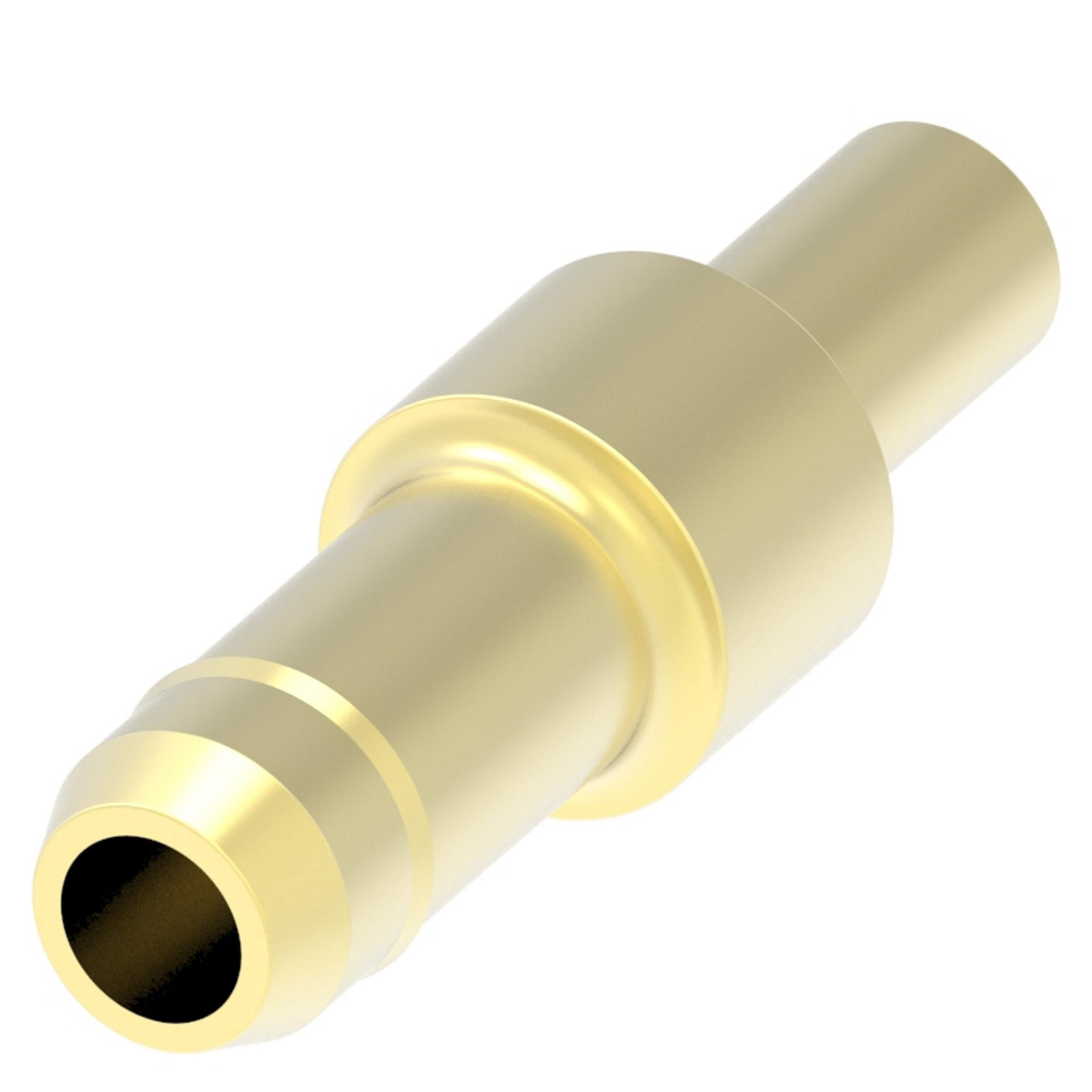 Union Adapters 1062X4X3 (RIGHT)
