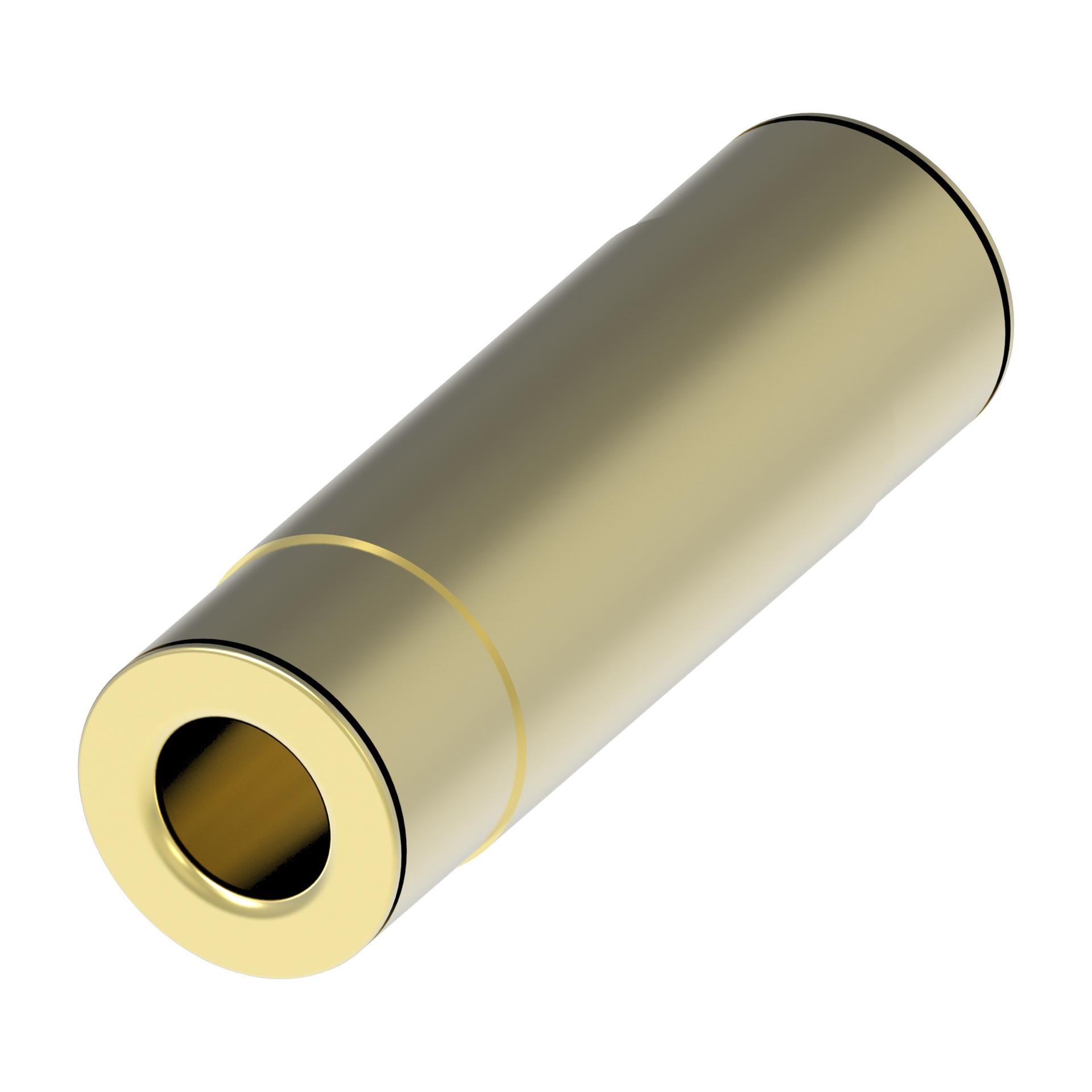 Union Adapters 1162X (RIGHT)