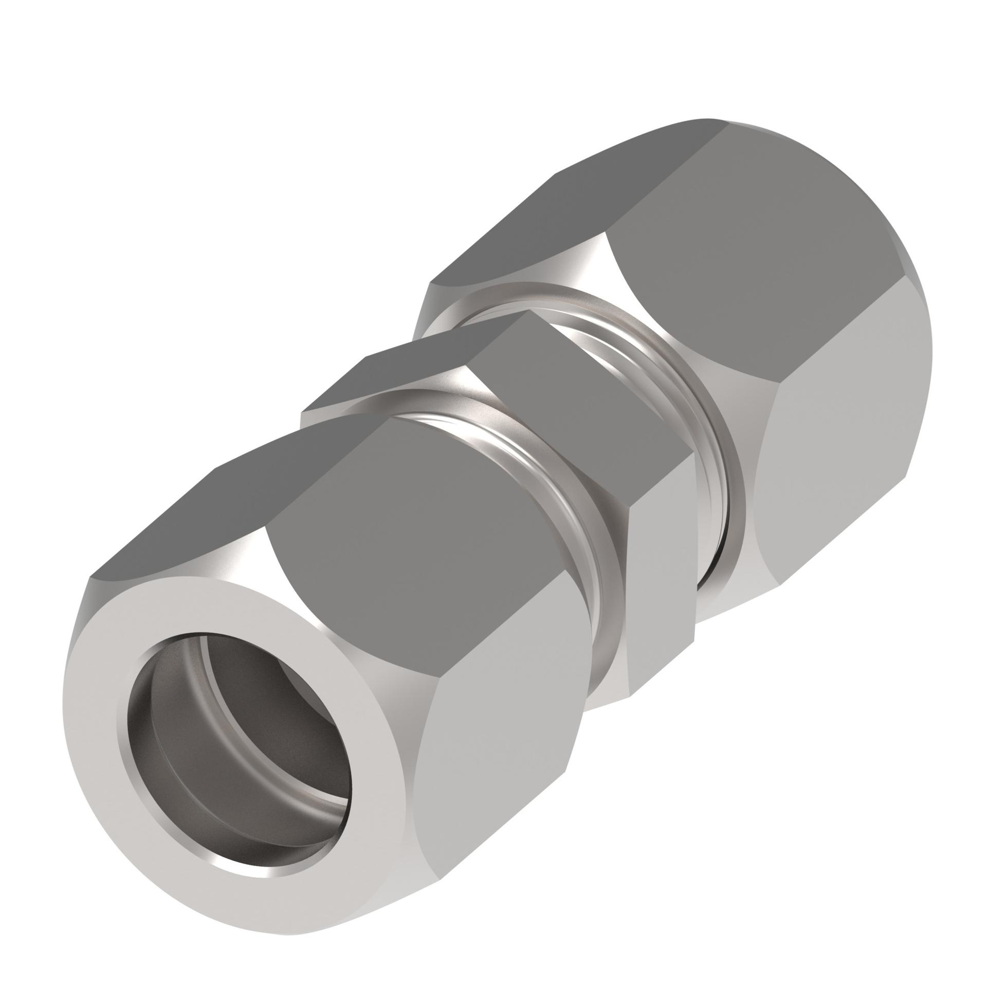Union Adapters 7305X10 (RIGHT)
