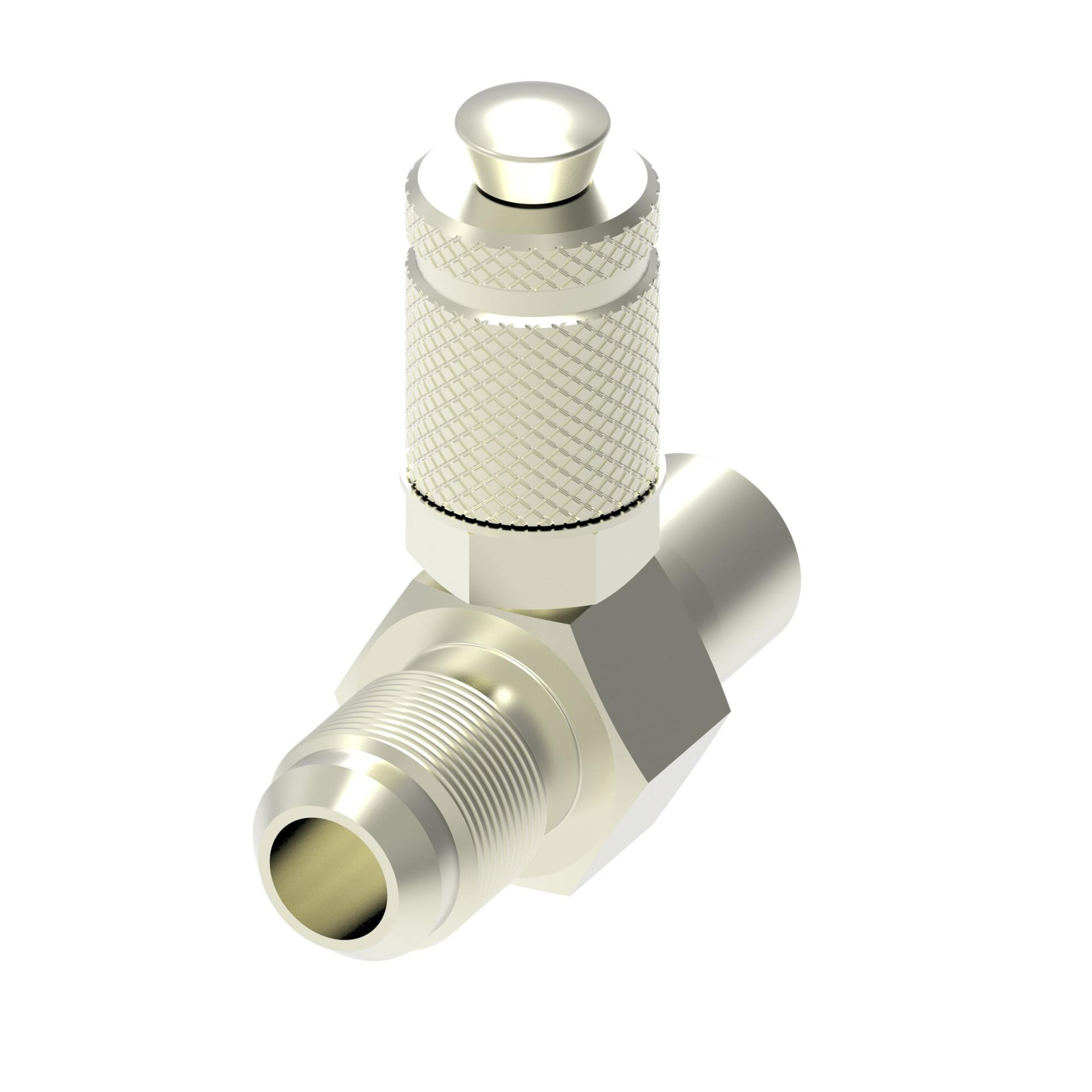 Tee/Y Adapters FF14790 (RIGHT)