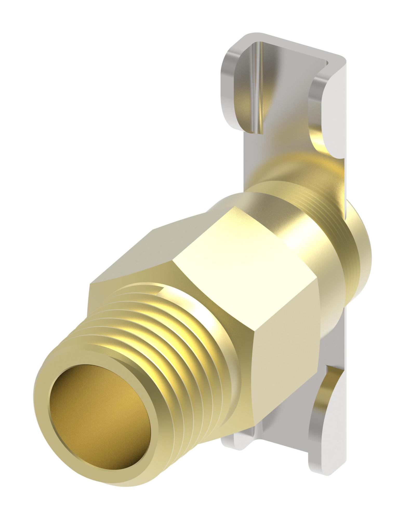 Flow Control Adapters RepImage_140_sht1 (RIGHT)