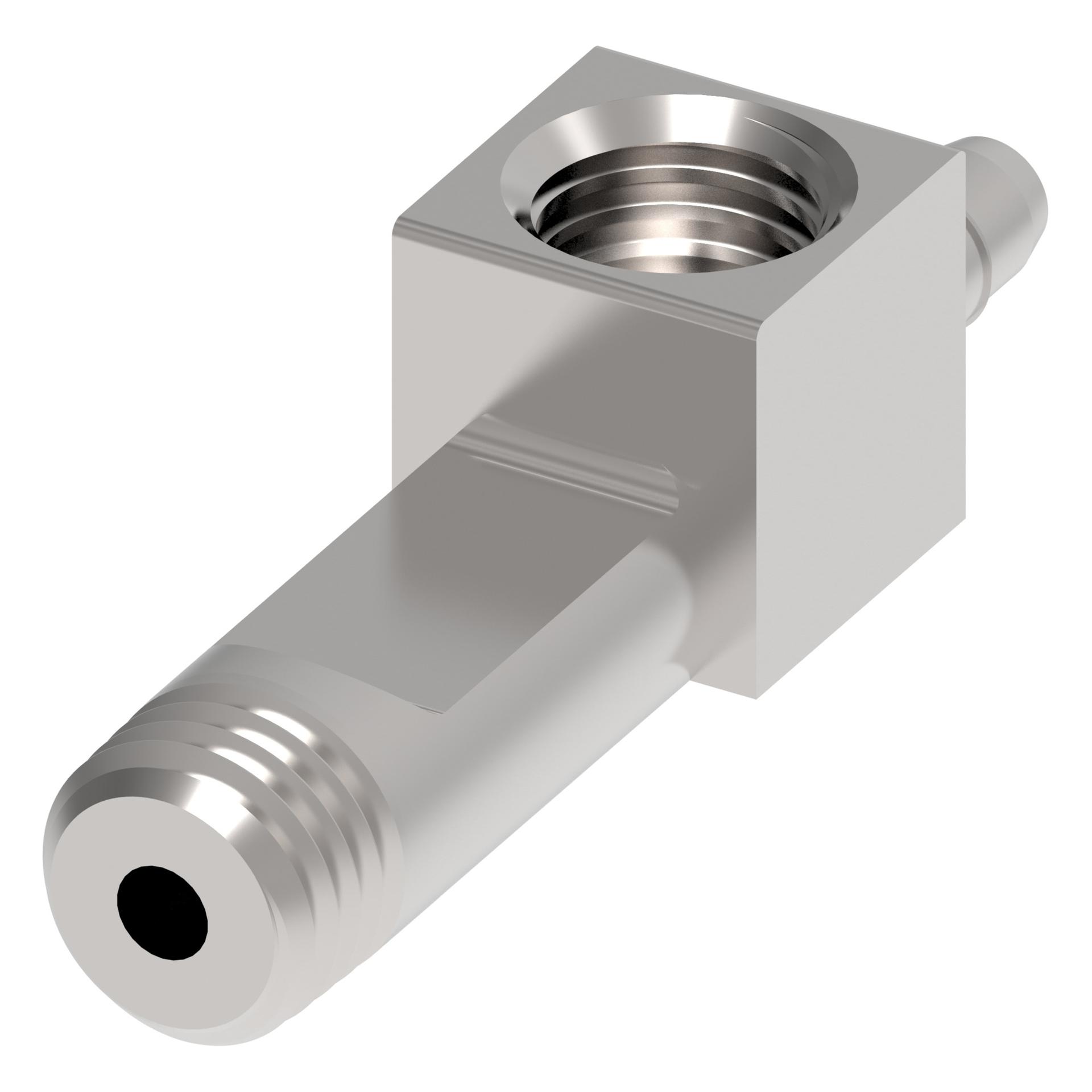Tee/Y Adapters RepImage_1075X4 (RIGHT)