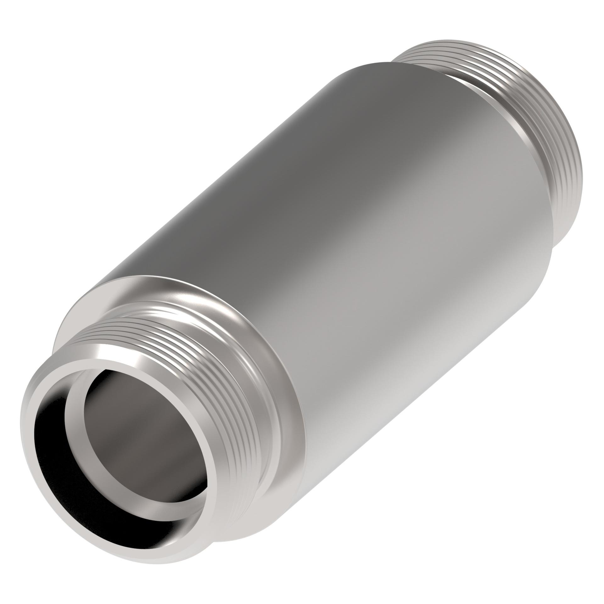 Union Adapters WAL038001 (RIGHT)