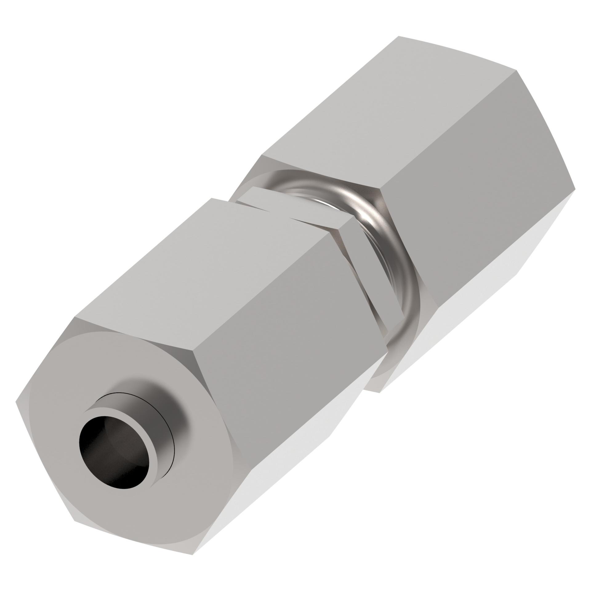 Union Adapters (RIGHT)