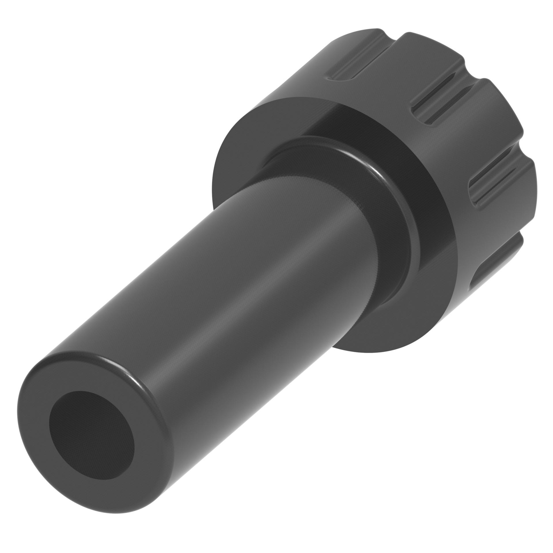 Straight Adapters 1129X (RIGHT)