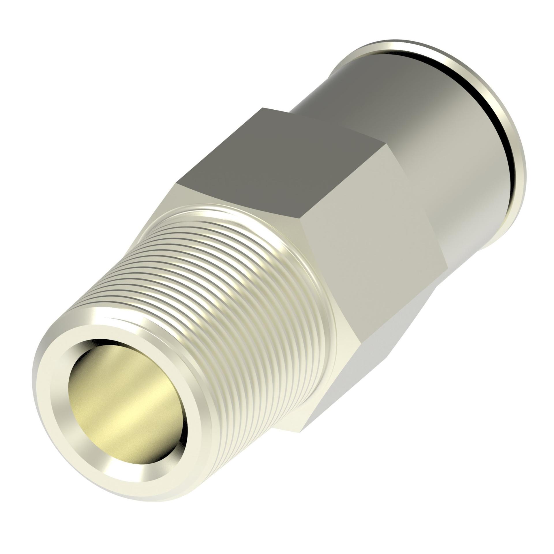 Straight Adapters 1168x2x4 (RIGHT)