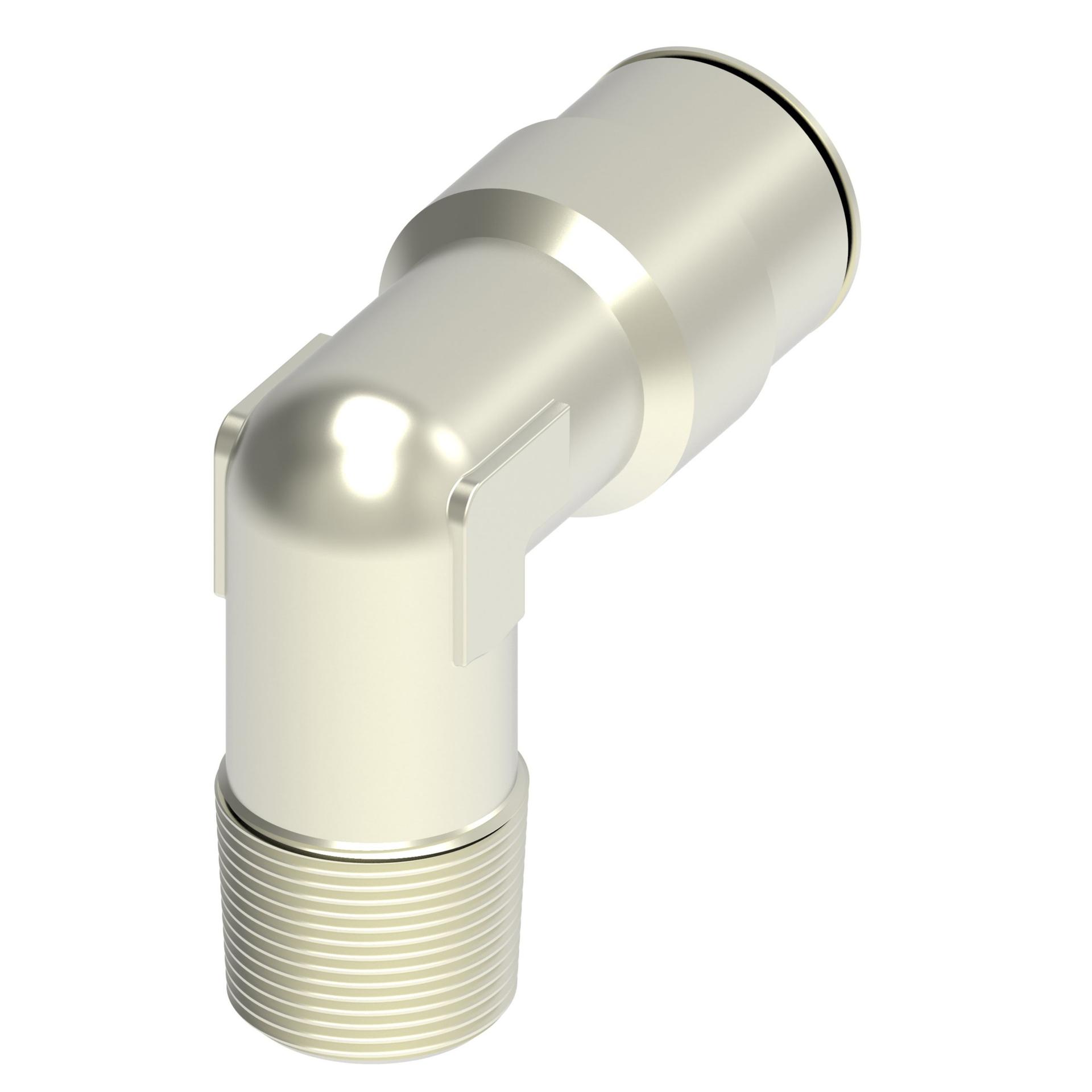 Elbow Adapters 1169X4 (RIGHT)