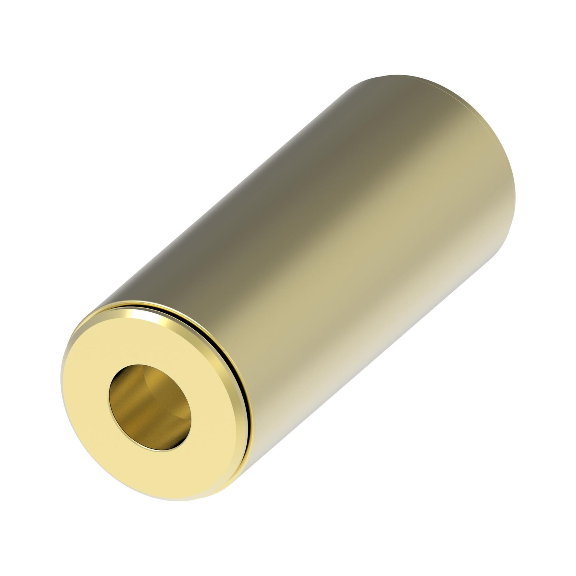 Union Adapters 1862X10 (RIGHT)