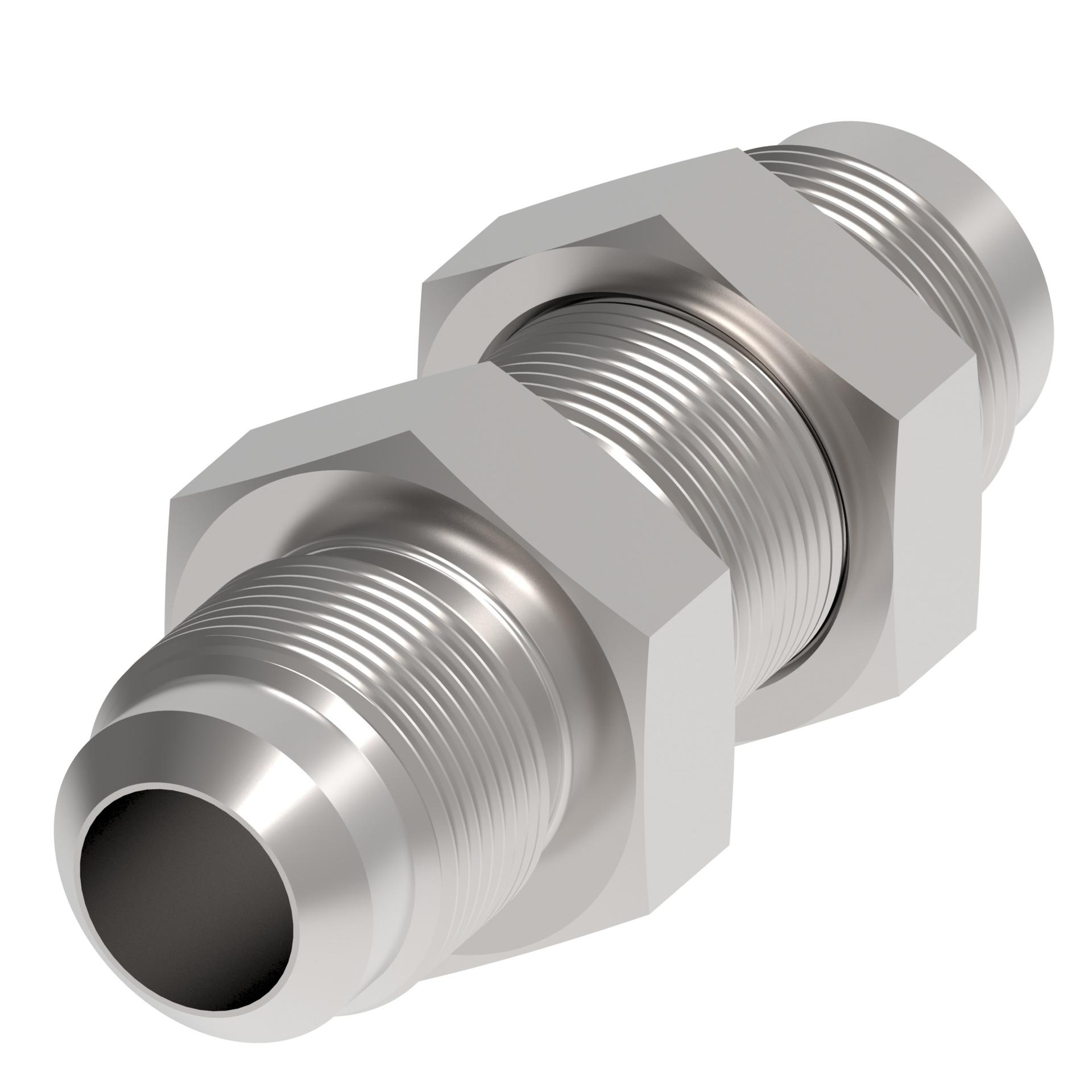 Union Adapters 2056-10-10 (RIGHT)