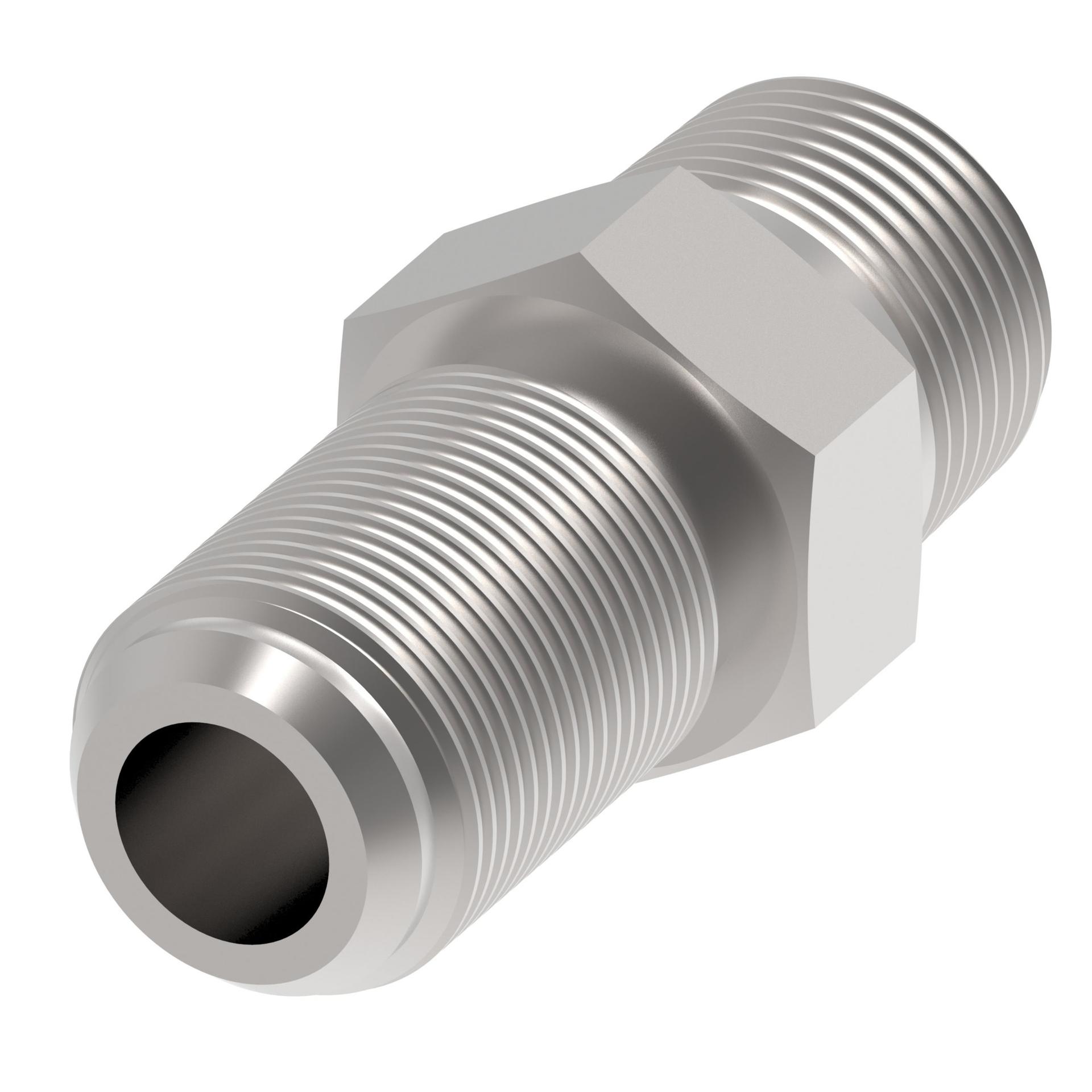 Straight Adapters 2240-1-16-16S (RIGHT)