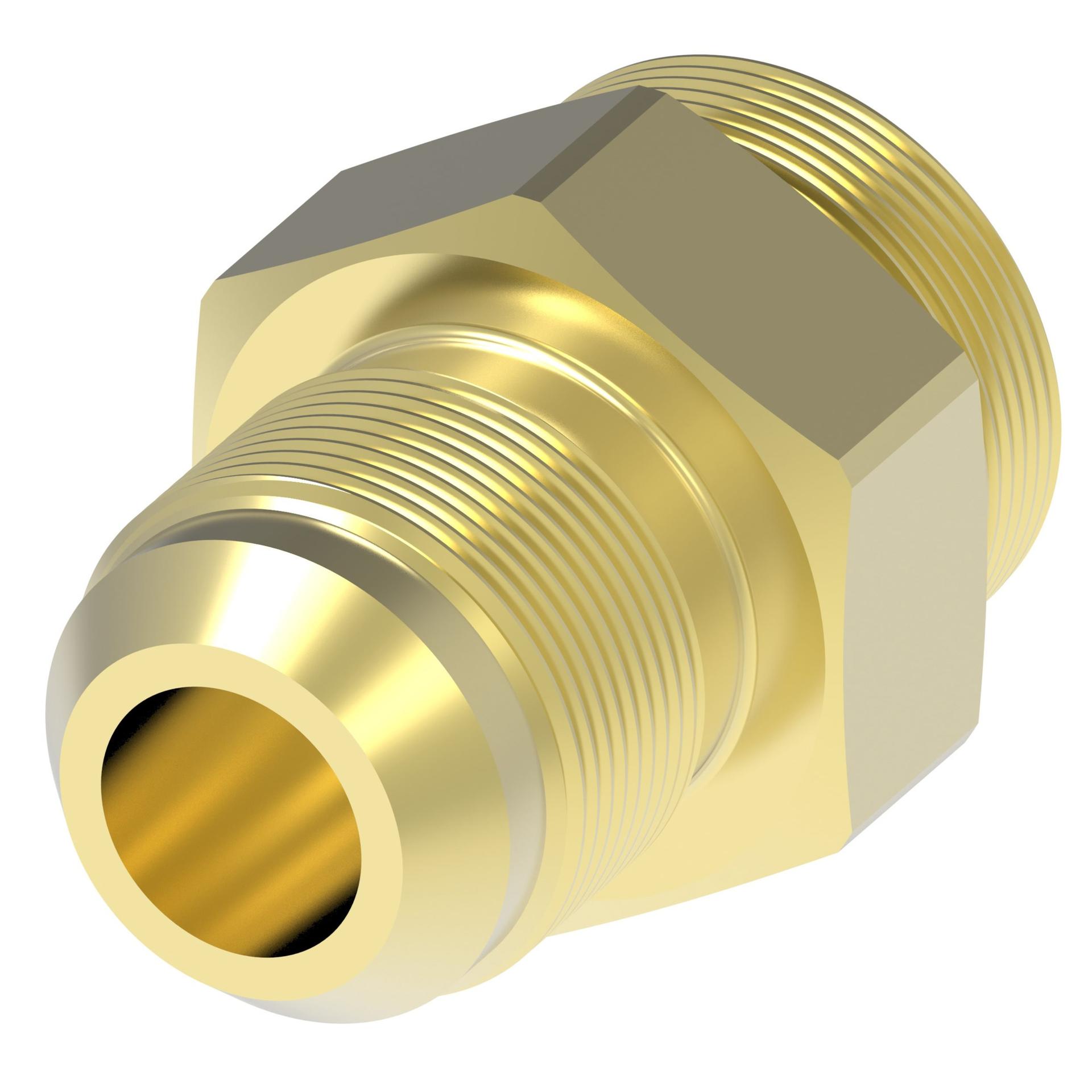 Straight Adapters 202220 (RIGHT)