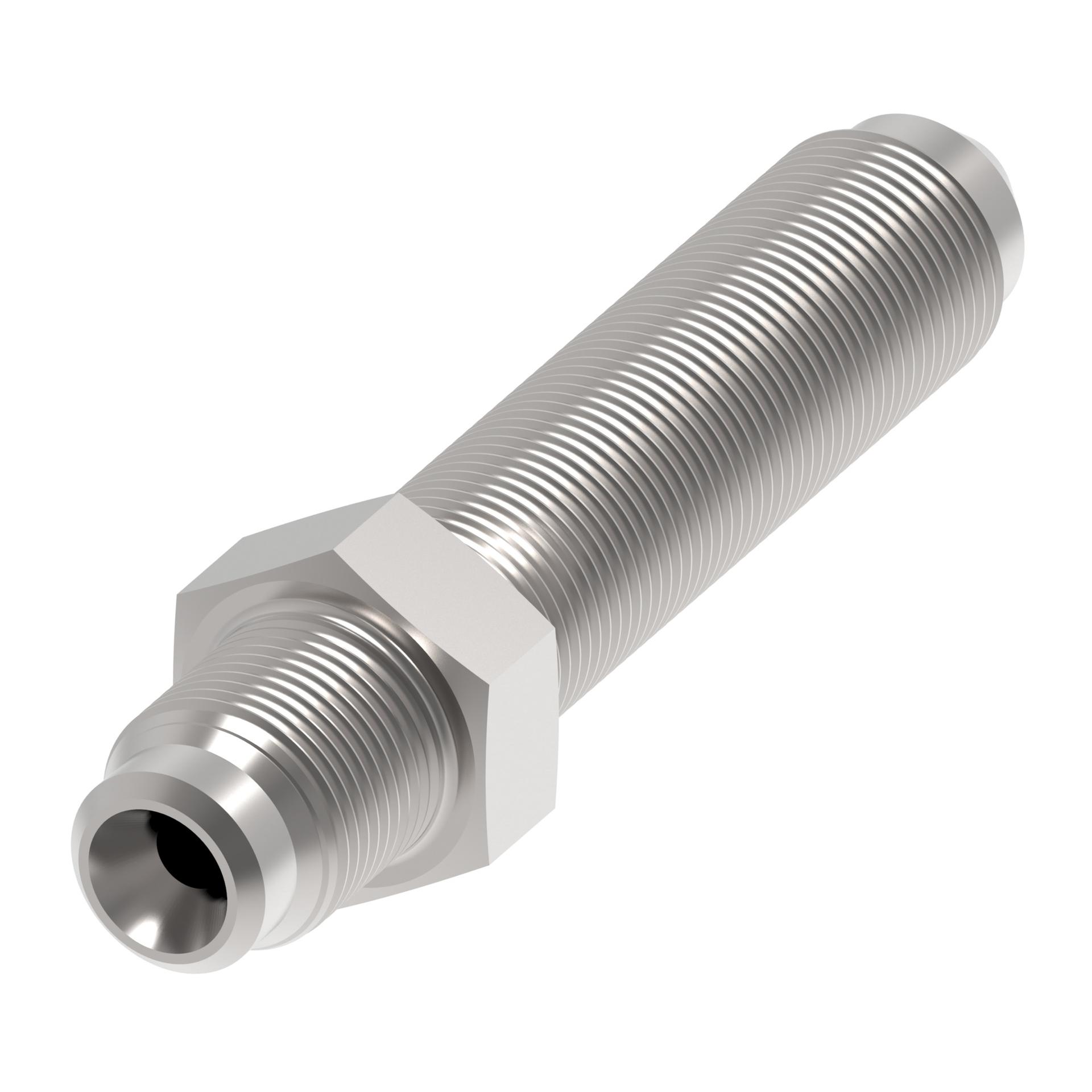 Union Adapters FF1354-0404 (RIGHT)