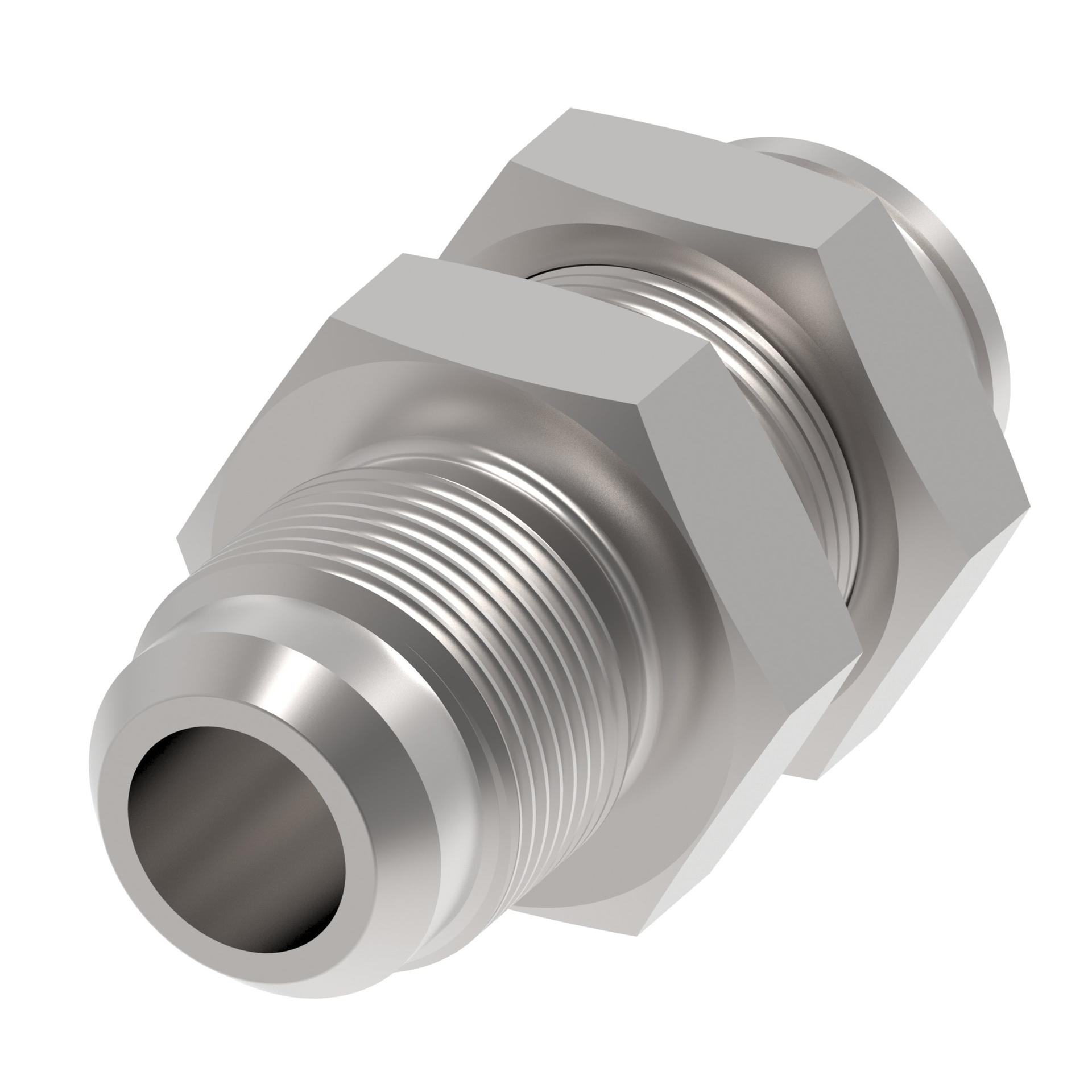 Straight Adapters FF3412-1612S (RIGHT)