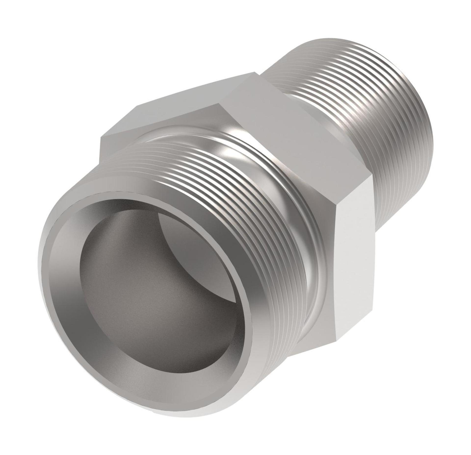 Bushing Adapters RepImage_UA_NUN (RIGHT)