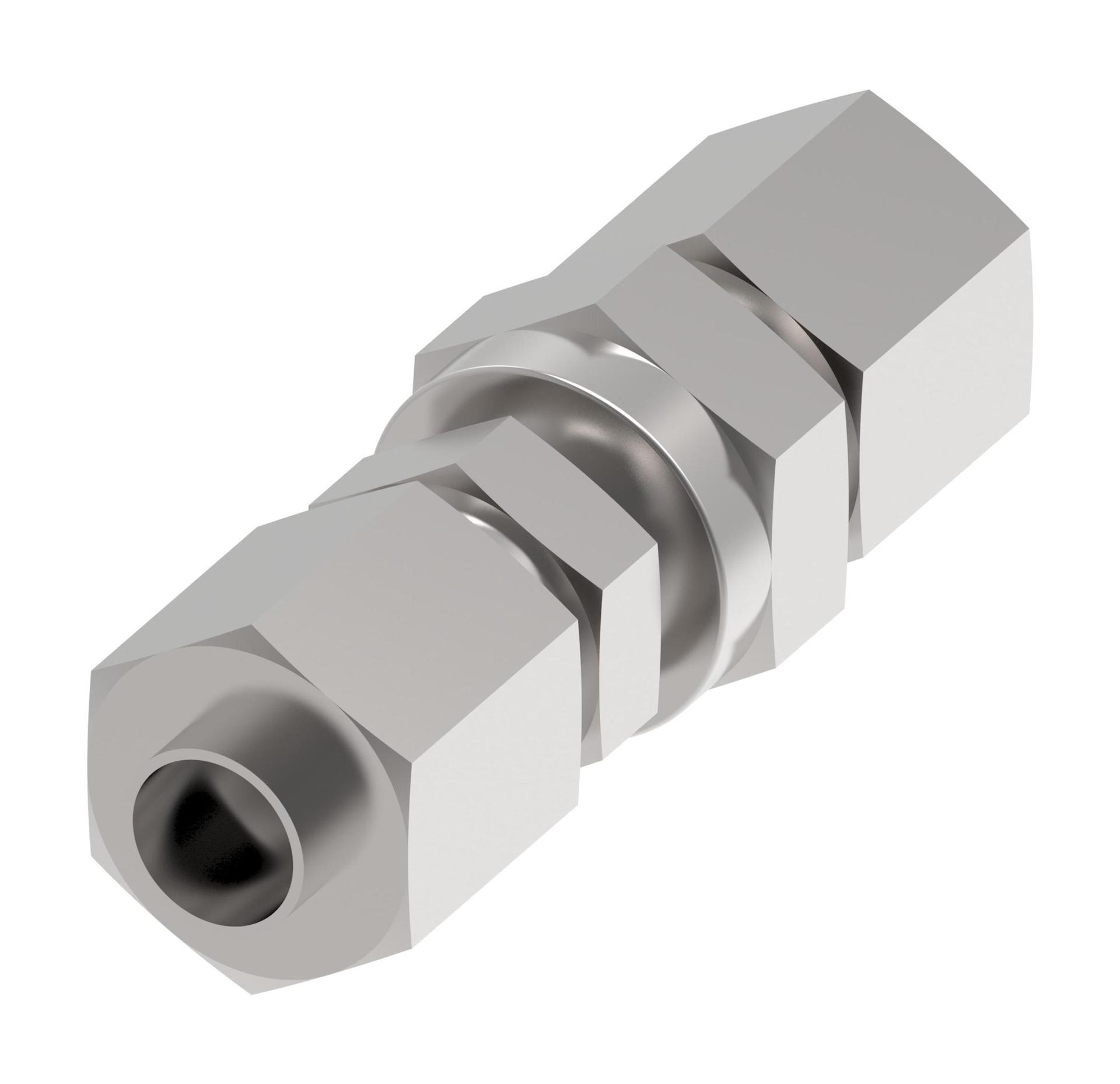 Flow Control Adapters RepImage_WAL602192 (RIGHT)