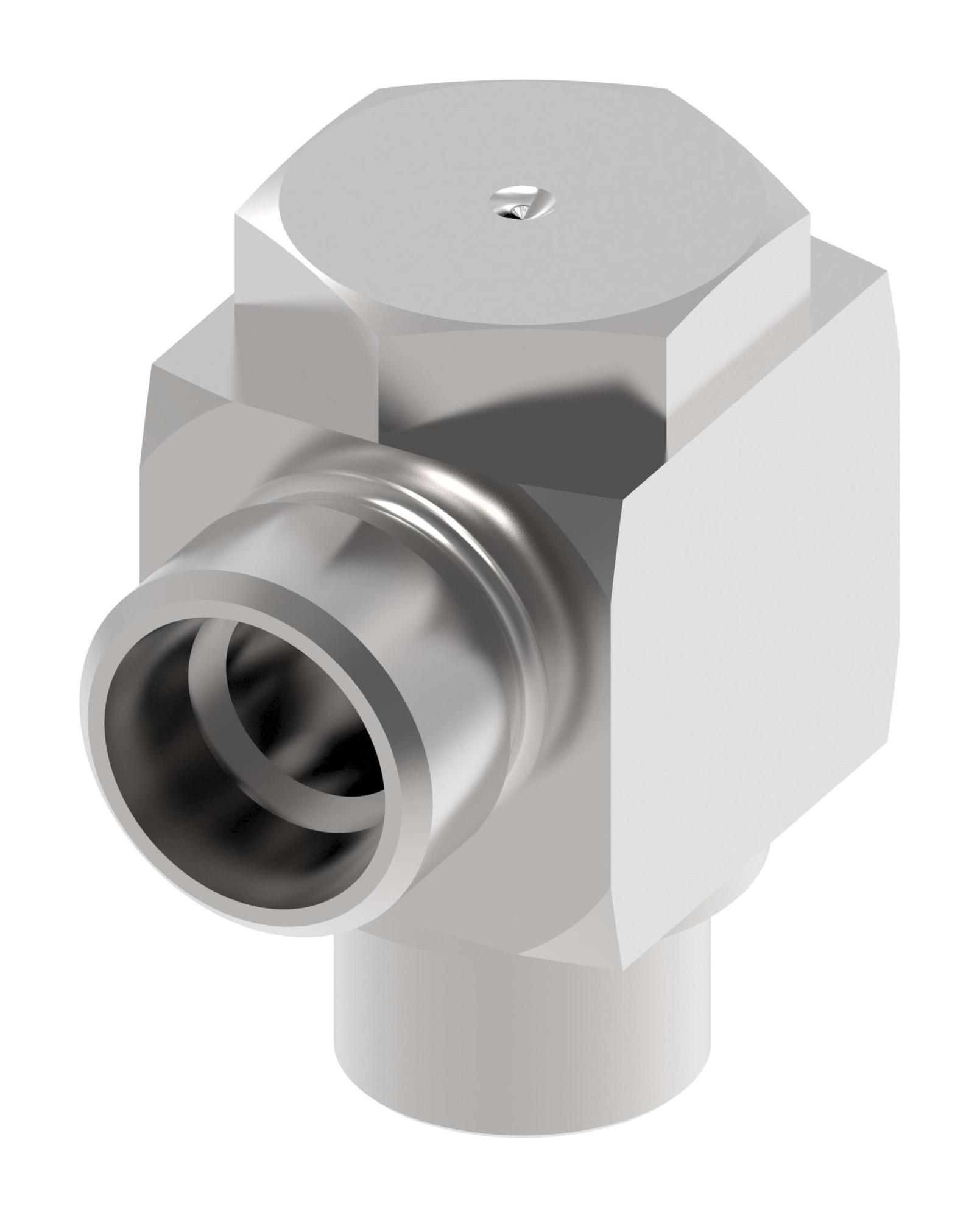 Banjo Adapters RepImage_WAL606369 (RIGHT)