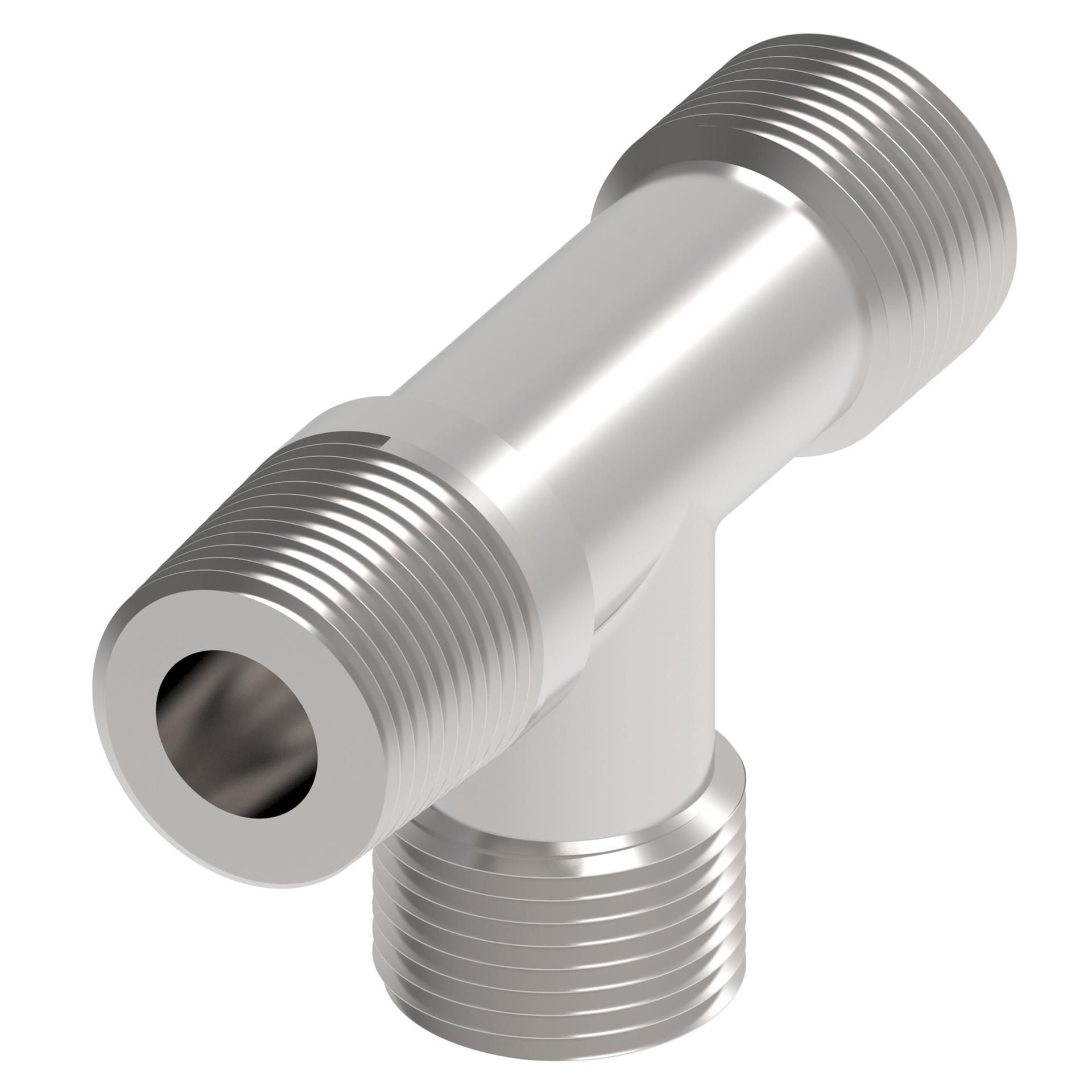 Tee/Y Adapters WAL037803 (RIGHT)