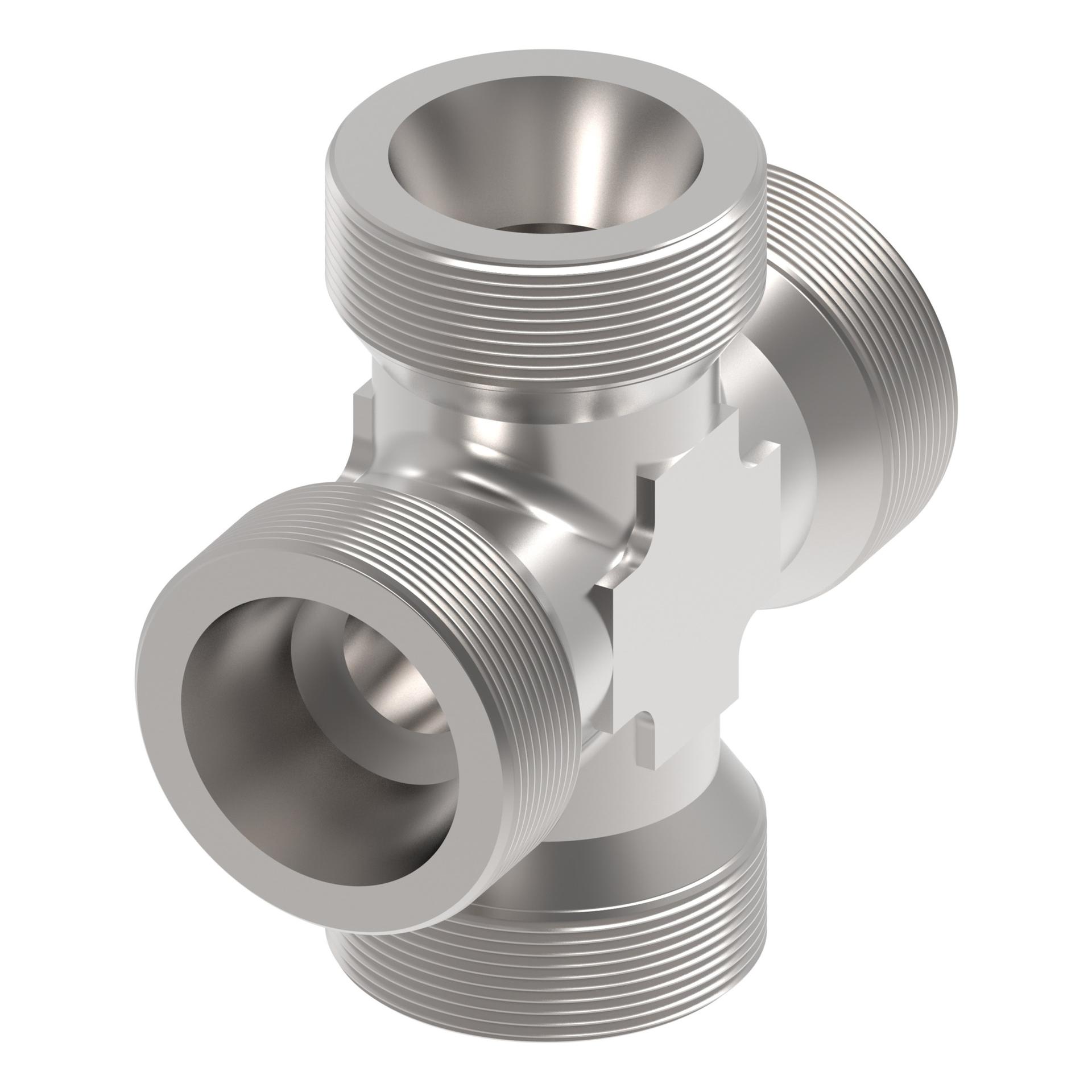Cross Adapters WAL037911 (RIGHT)