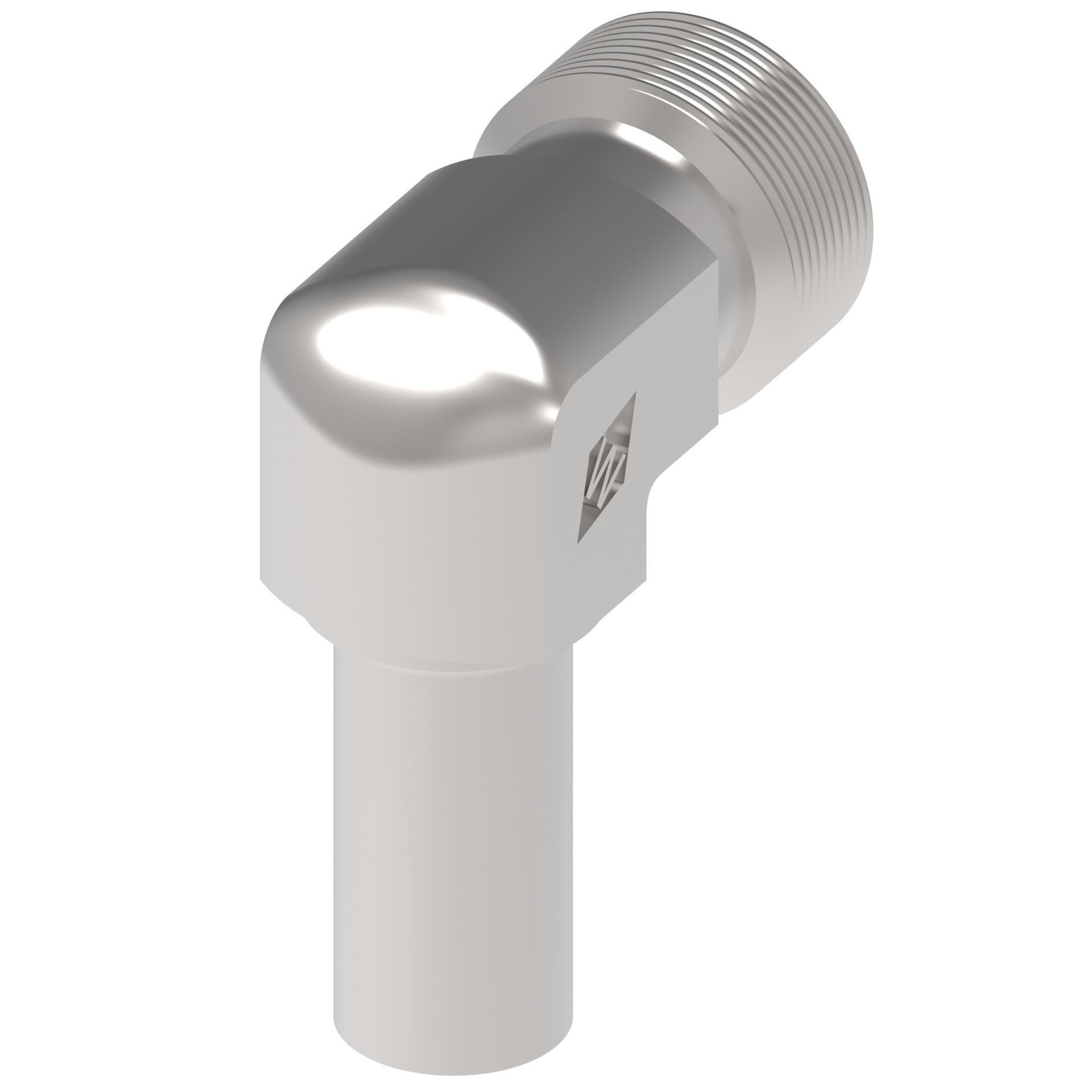 Elbow Adapters WAL038017 (RIGHT)