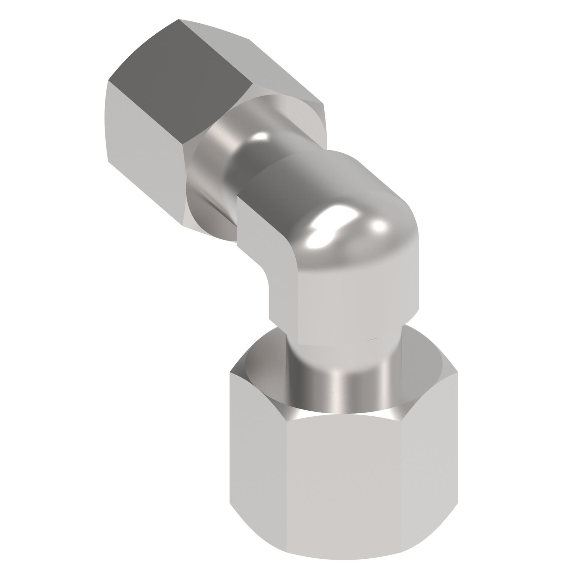 Elbow Adapters WAL373636 (LEFT)