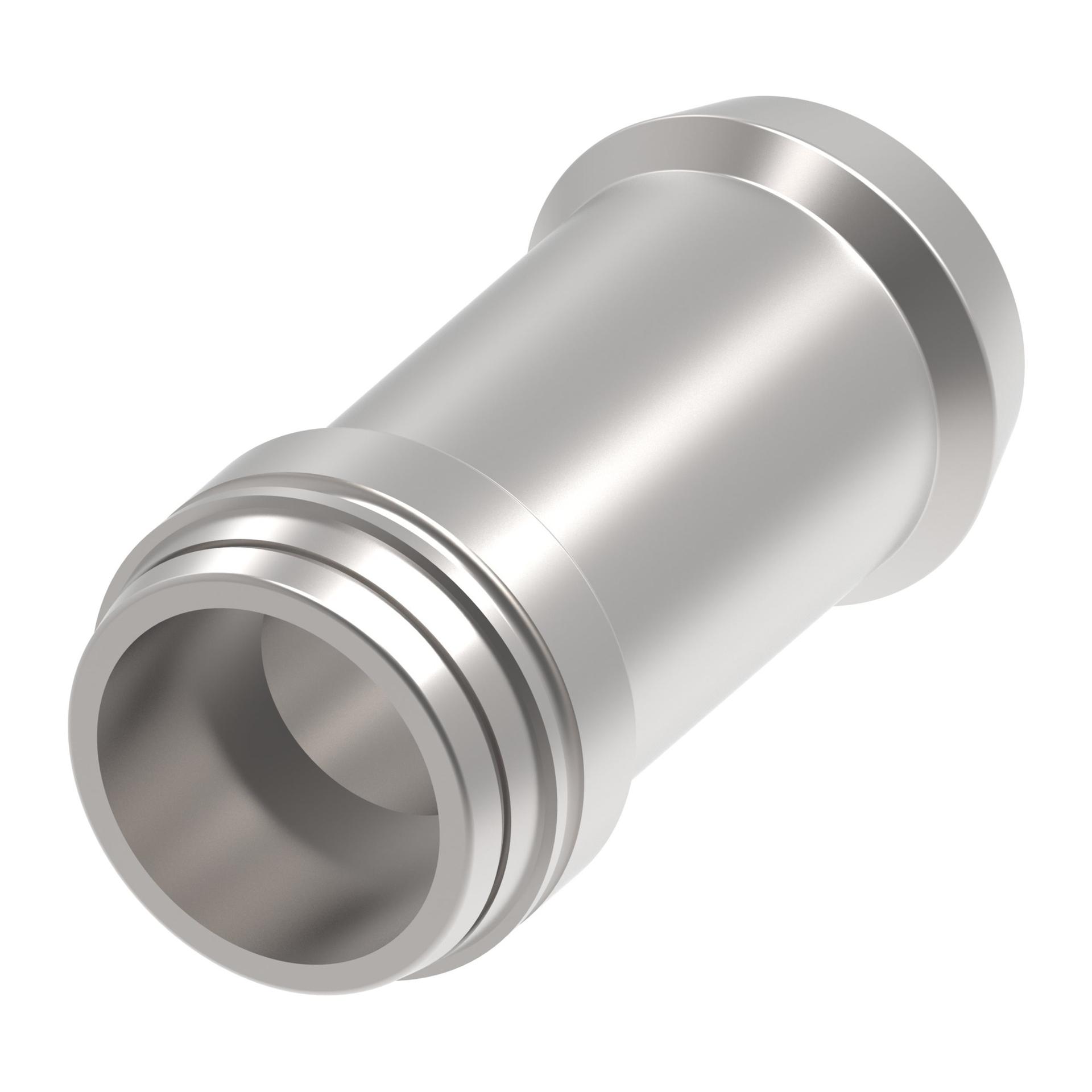 Straight Adapters 2XC-28-36FAZ (RIGHT)