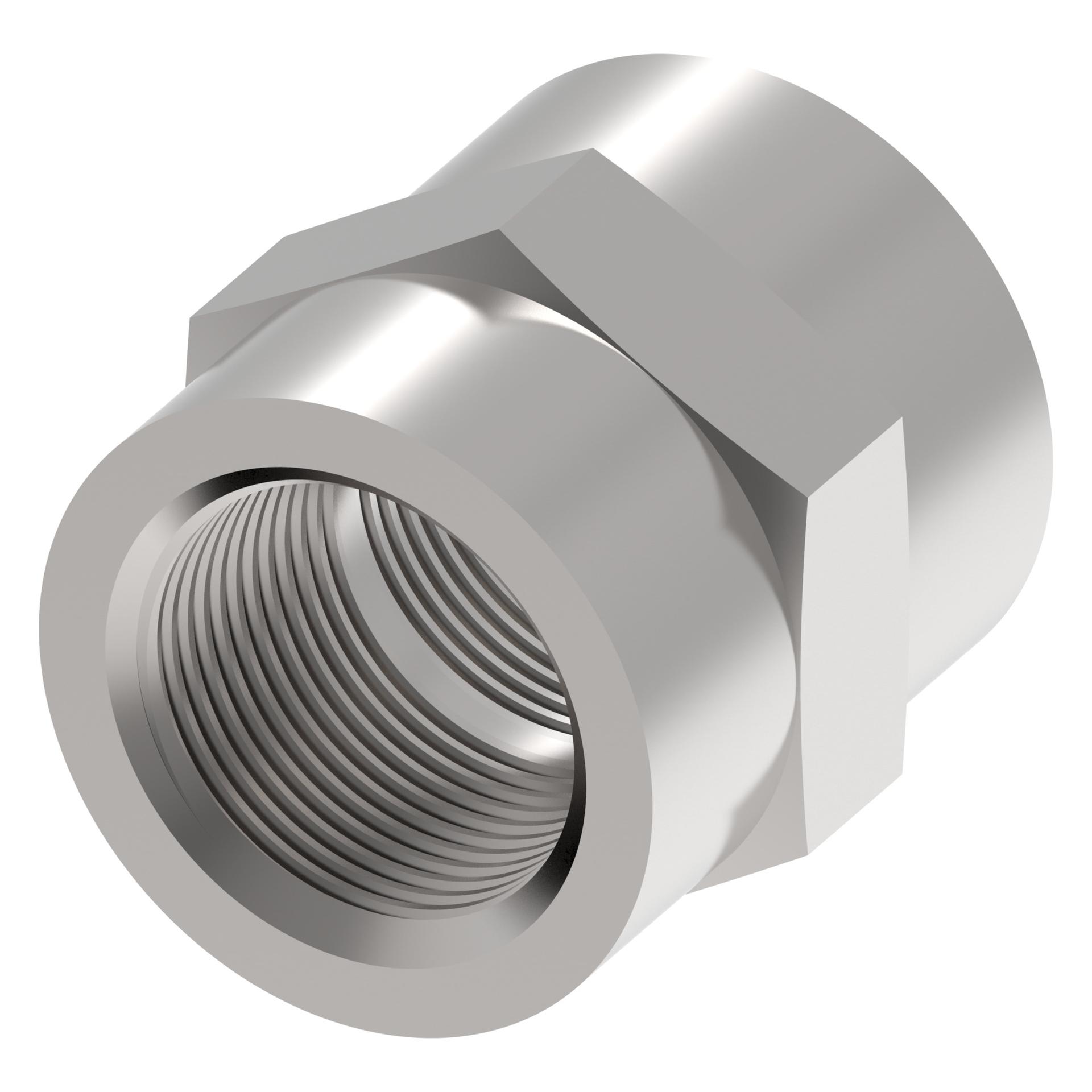 Union Adapters 2096-12 (RIGHT)