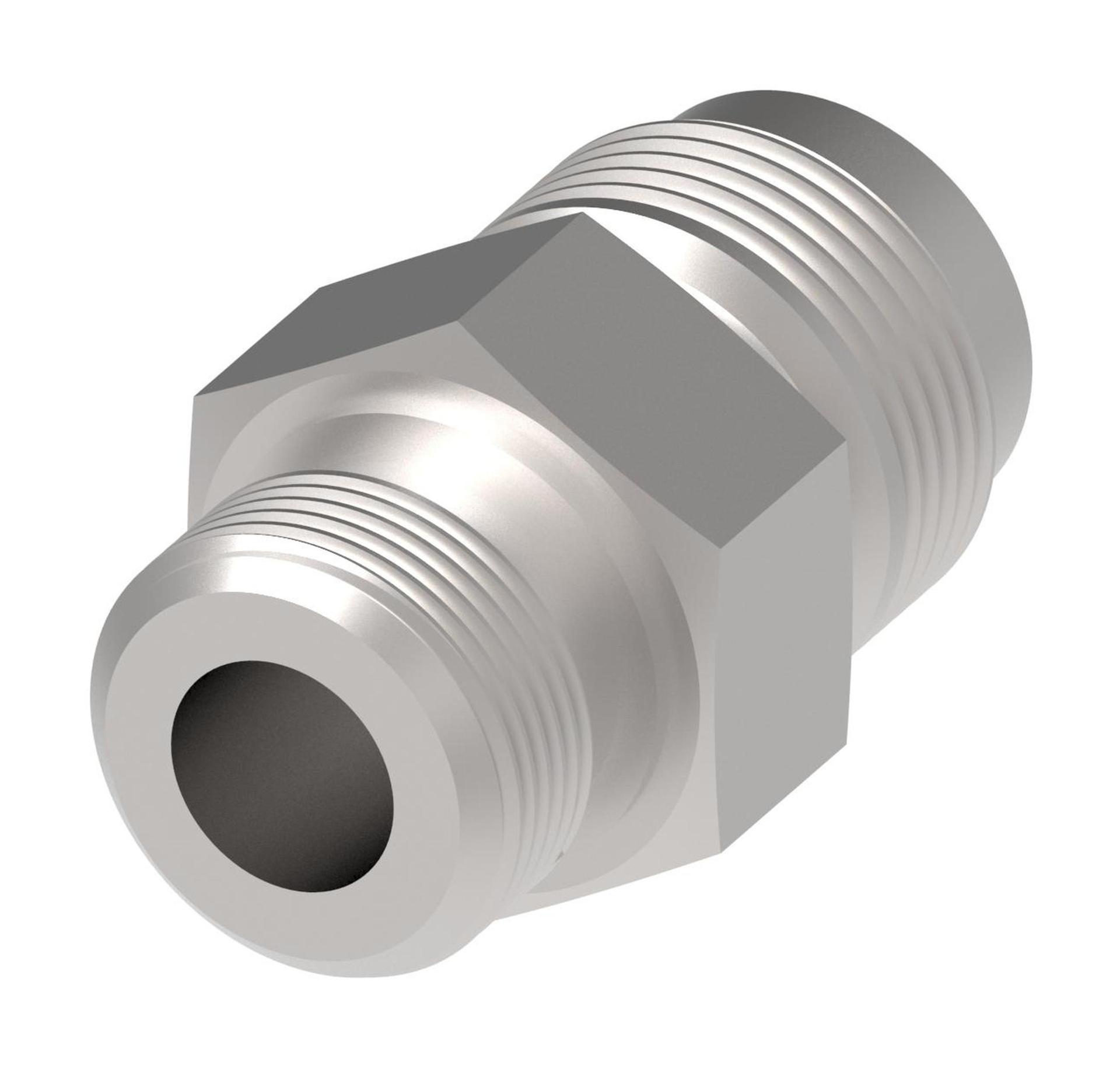Straight Adapters GA71332E (RIGHT)