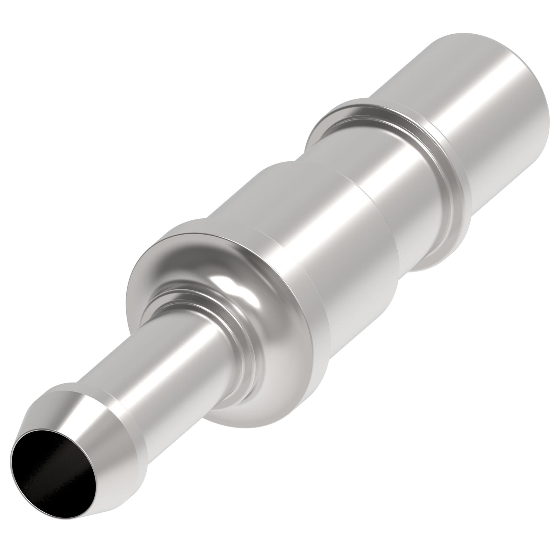 Quick Disconnect Couplings IK1890901 (RIGHT)