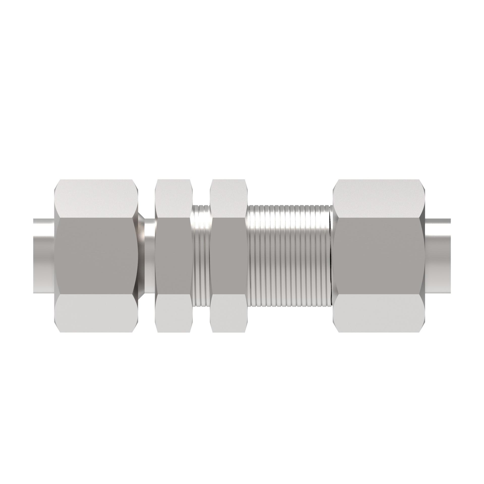 Union Adapters WAL601720 (CENTER)