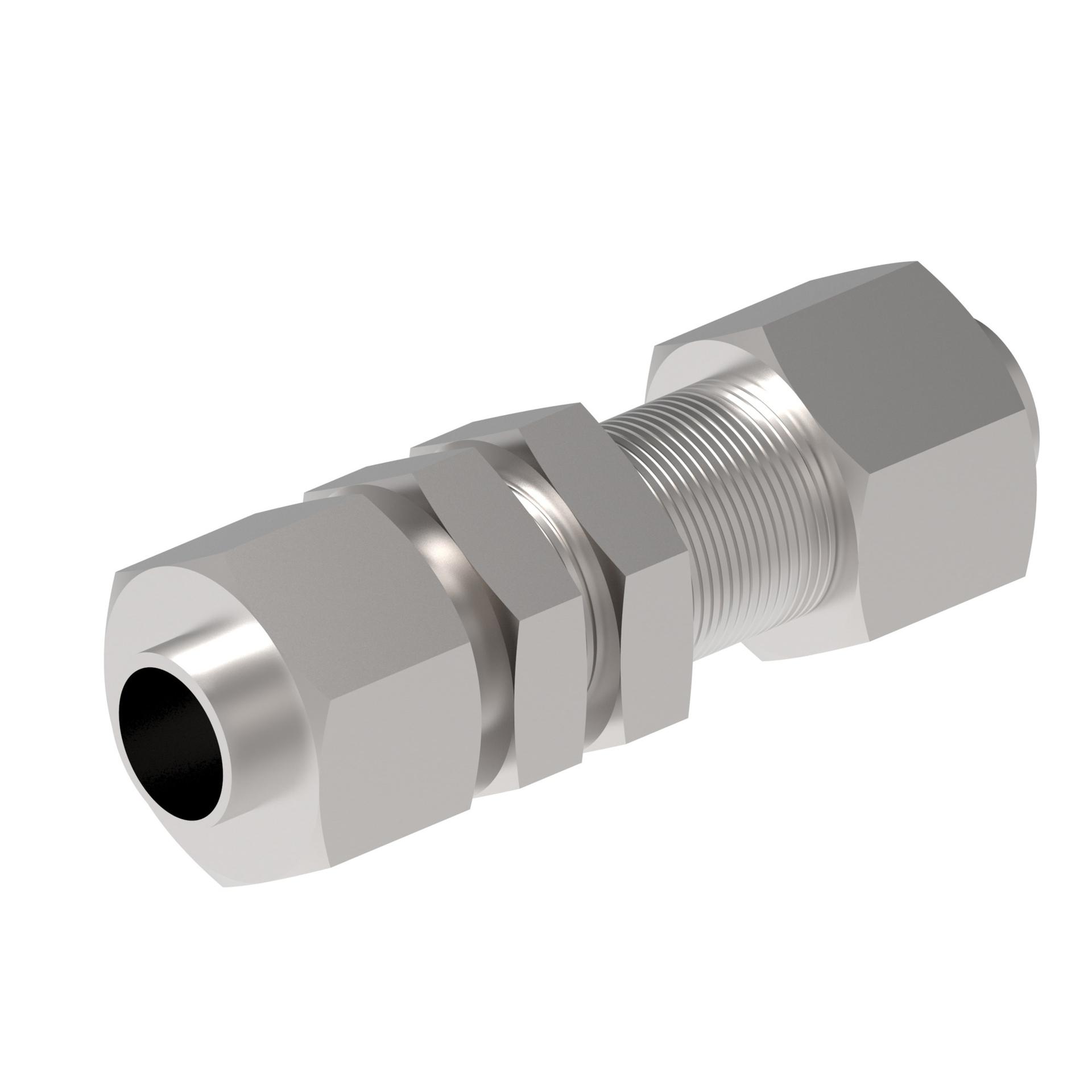 Union Adapters WAL601720 (RIGHT)