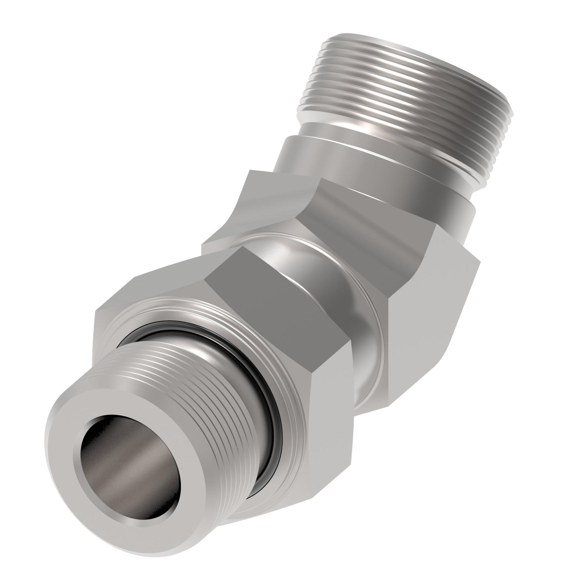 Elbow Adapters WAL626472 (RIGHT)
