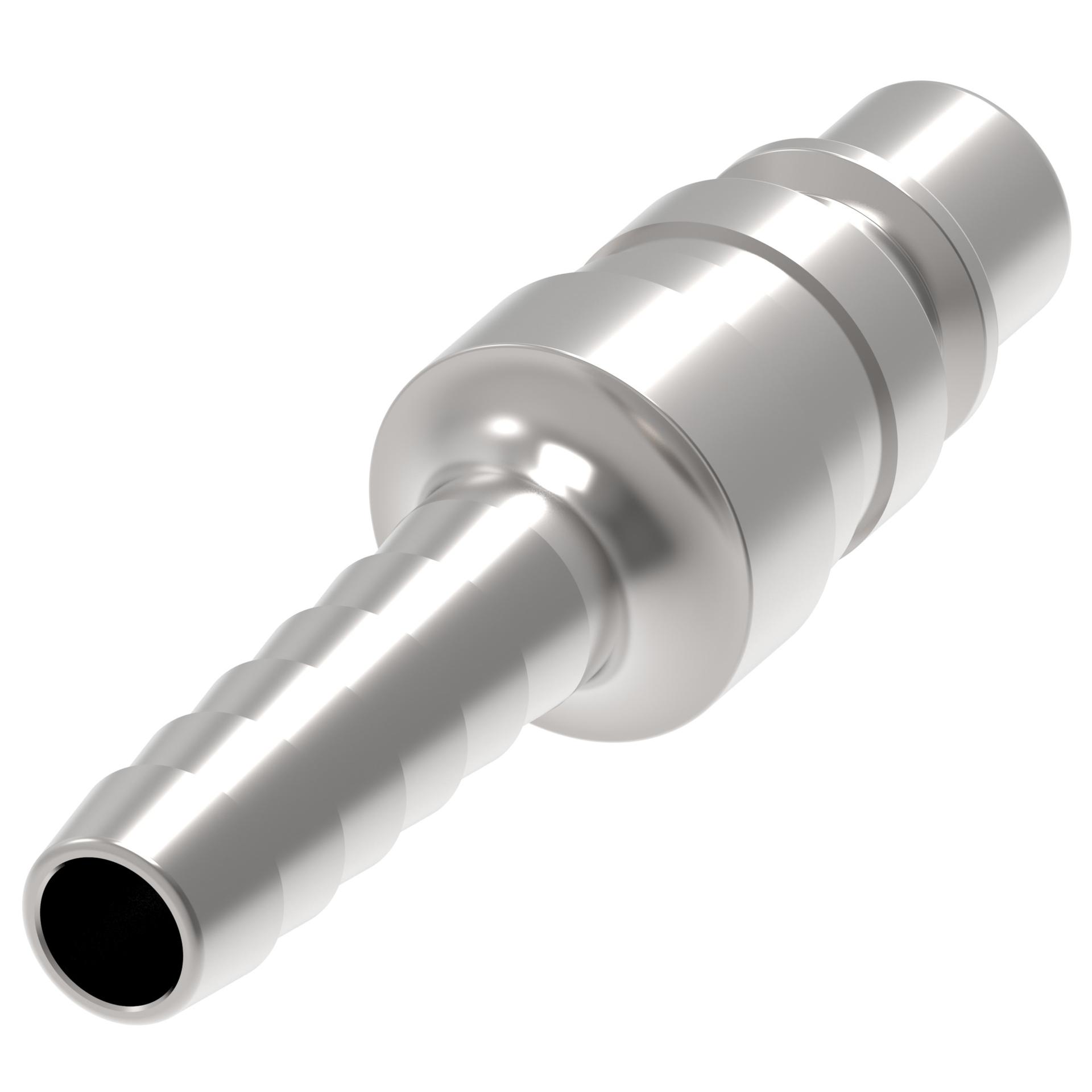Quick Disconnect Couplings 1SB (RIGHT)