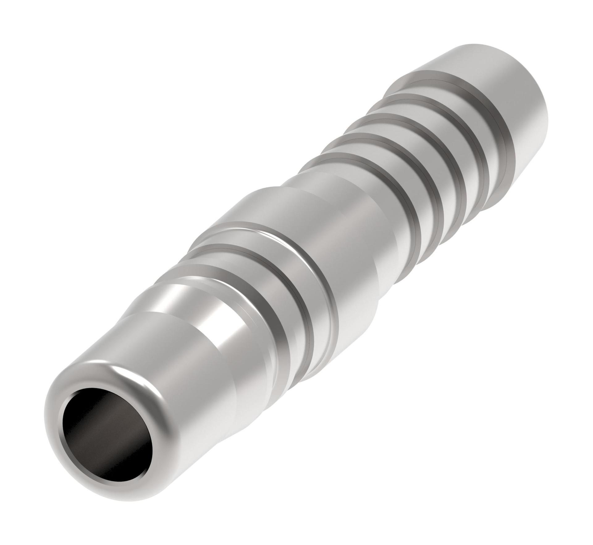 Quick Disconnect Couplings 2L22 (RIGHT)
