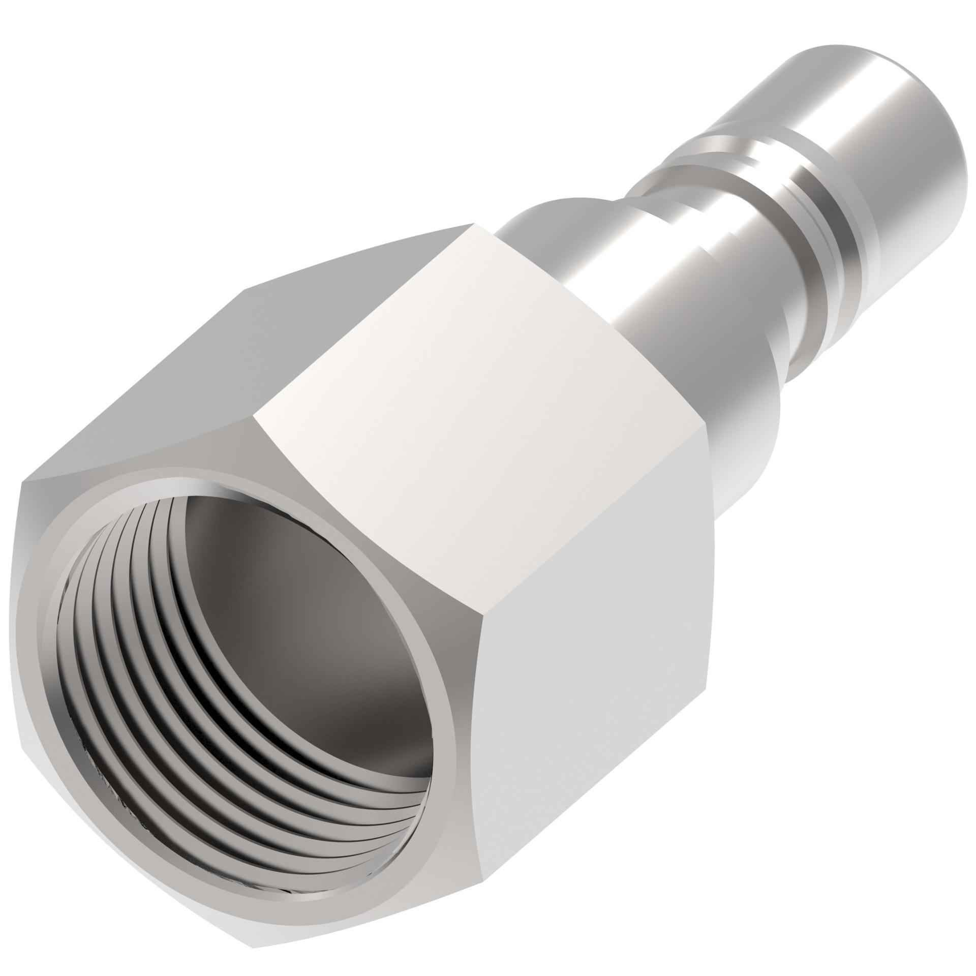 Quick Disconnect Couplings 3L16 (RIGHT)