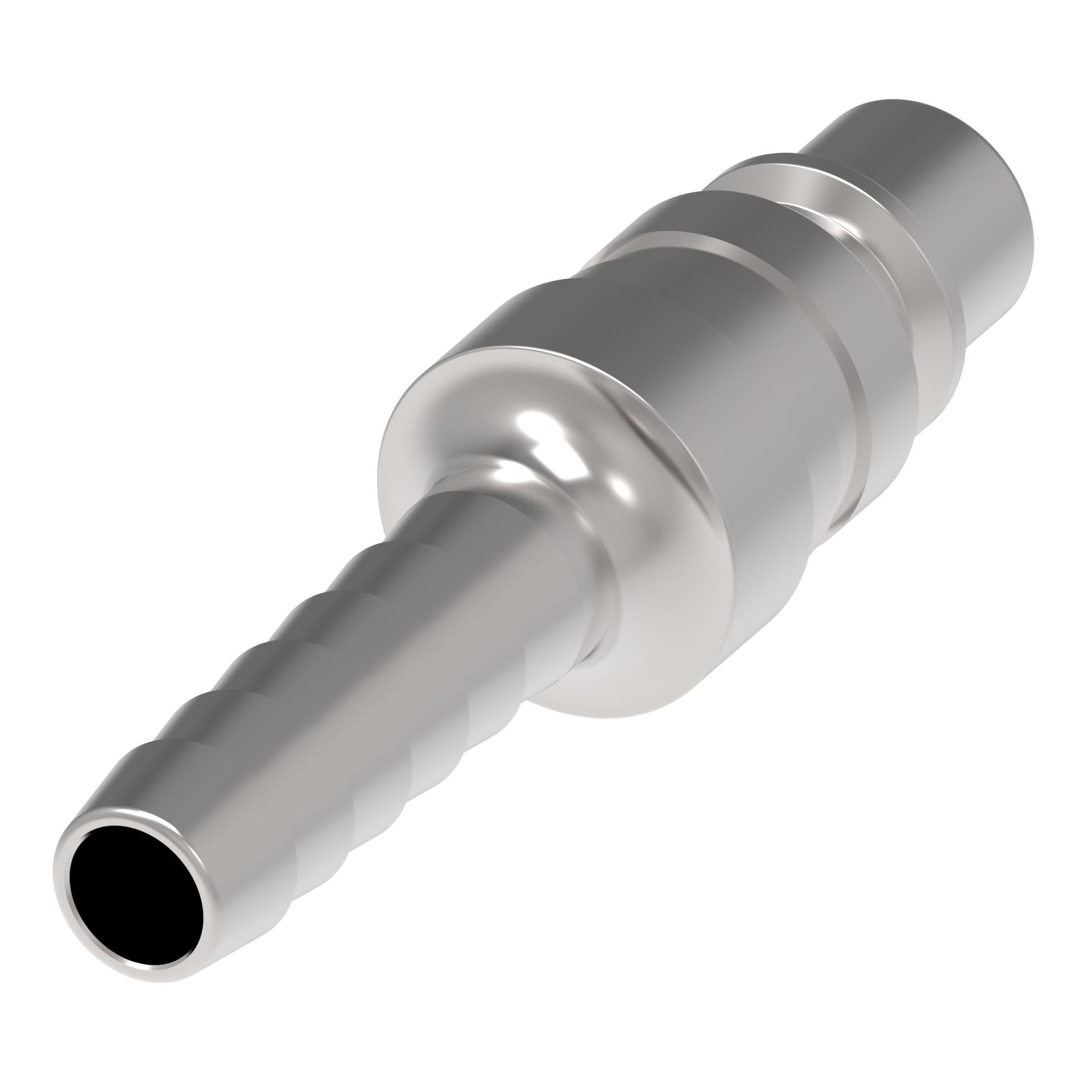 Quick Disconnect Couplings 16 (RIGHT)
