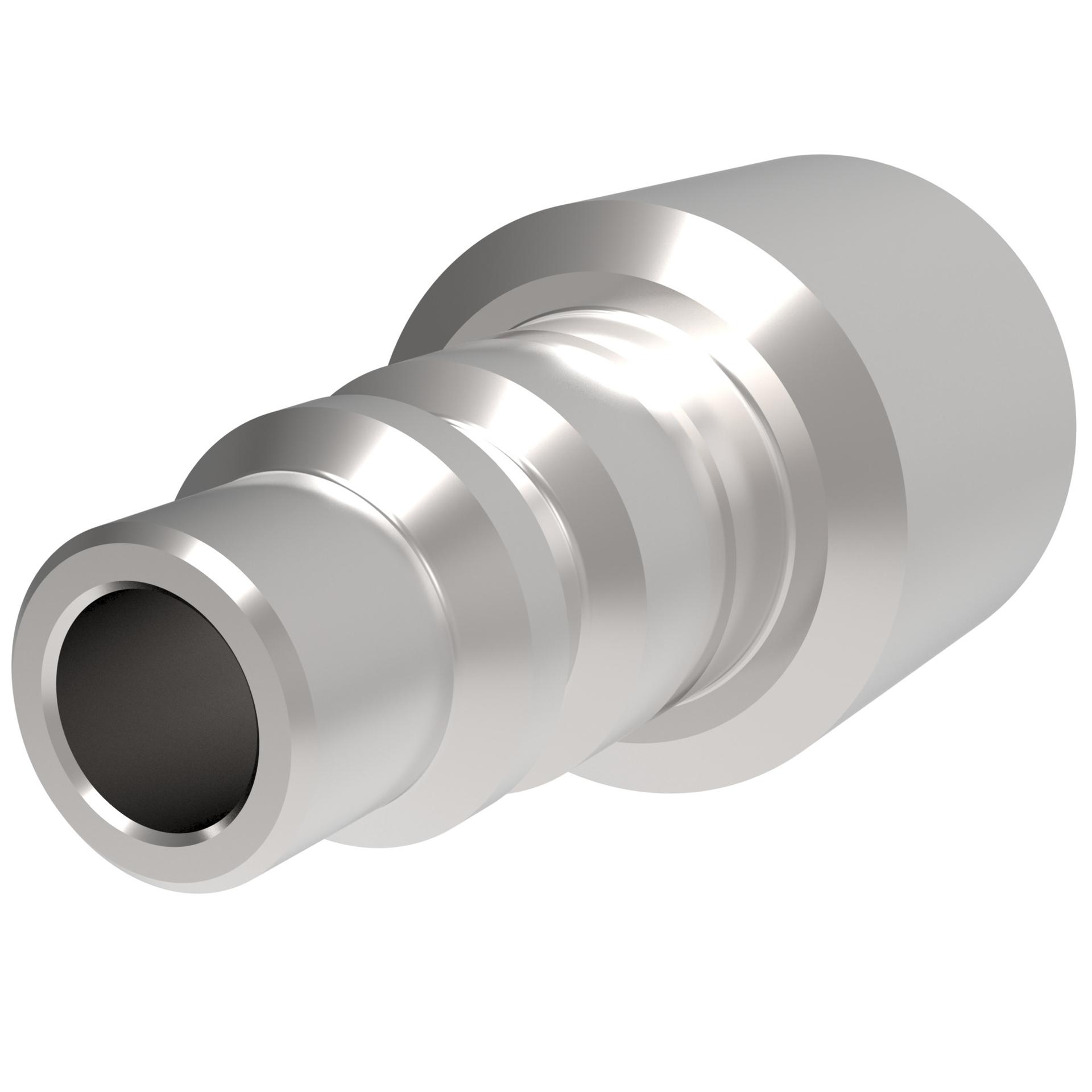 Quick Disconnect Couplings 55 (RIGHT)