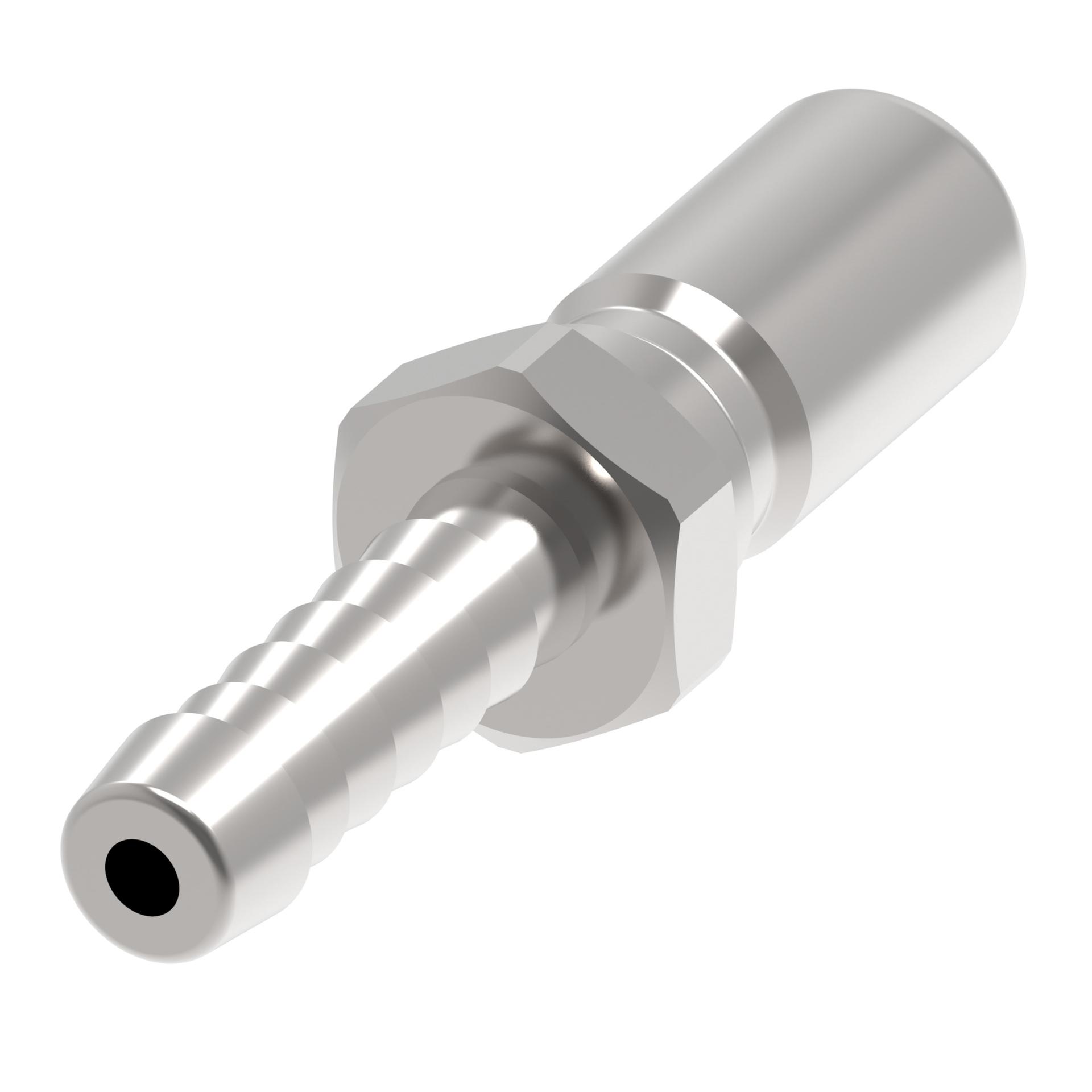 Quick Disconnect Couplings 187 (RIGHT)