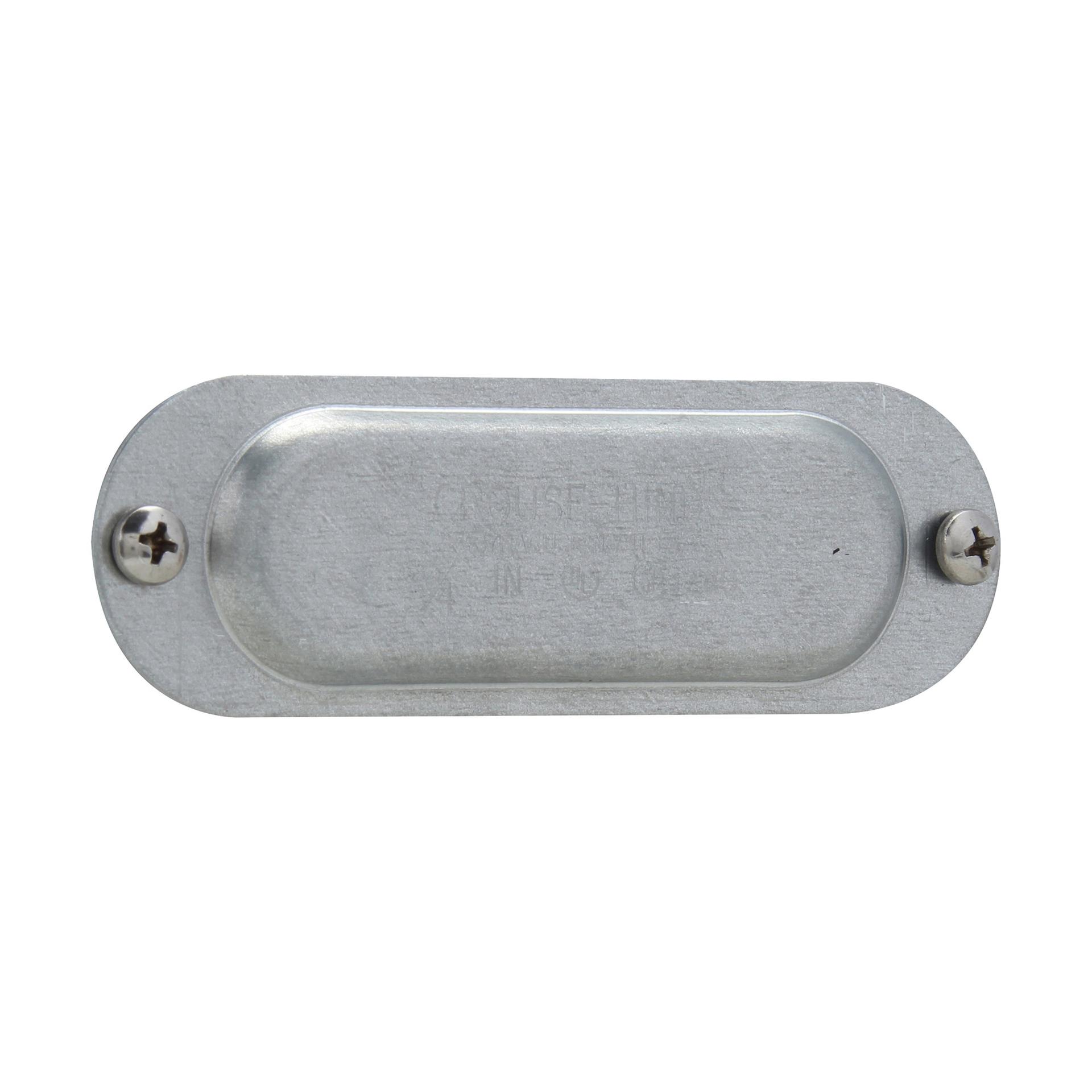 Quick Disconnect Couplings 280 (RIGHT)
