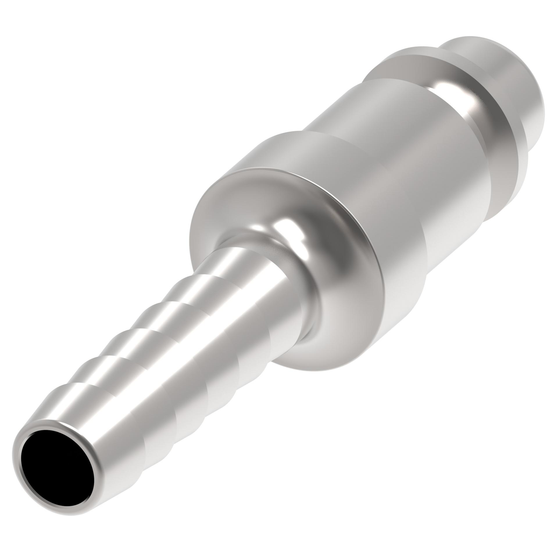 Quick Disconnect Couplings 585 (RIGHT)