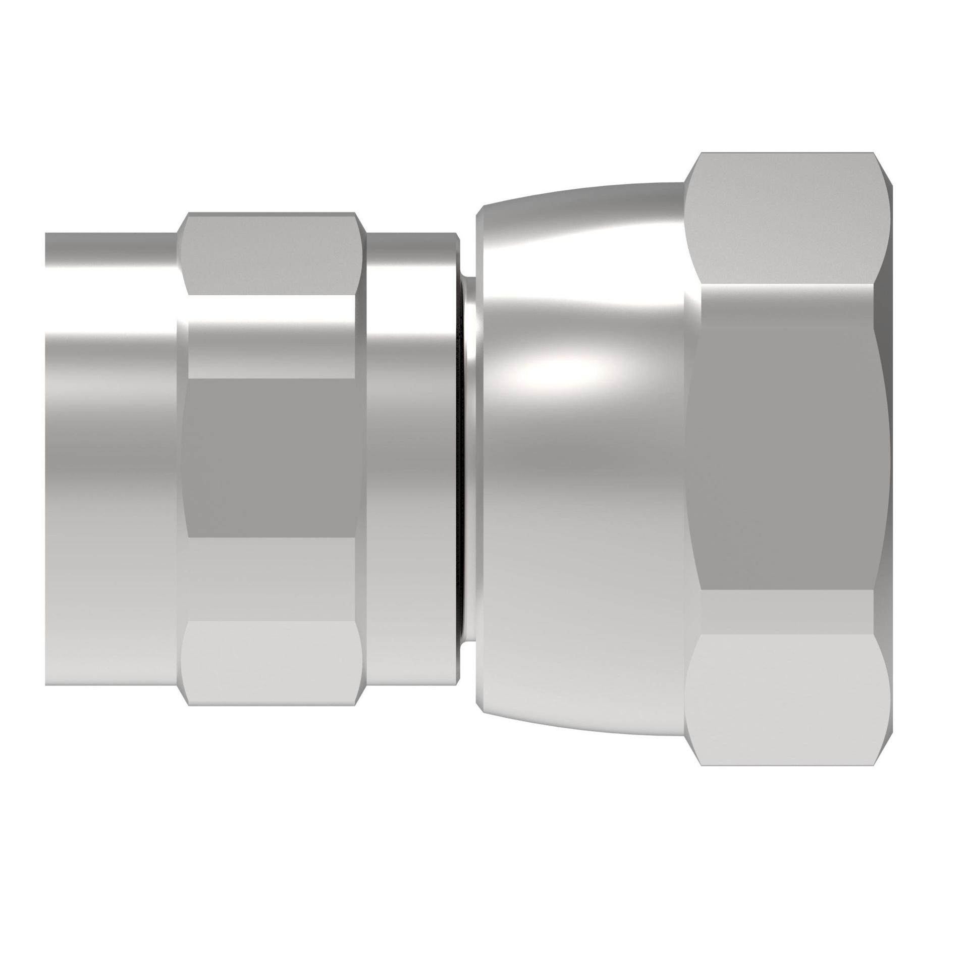 Elbow Adapters 5400-S16-12 (CENTER)