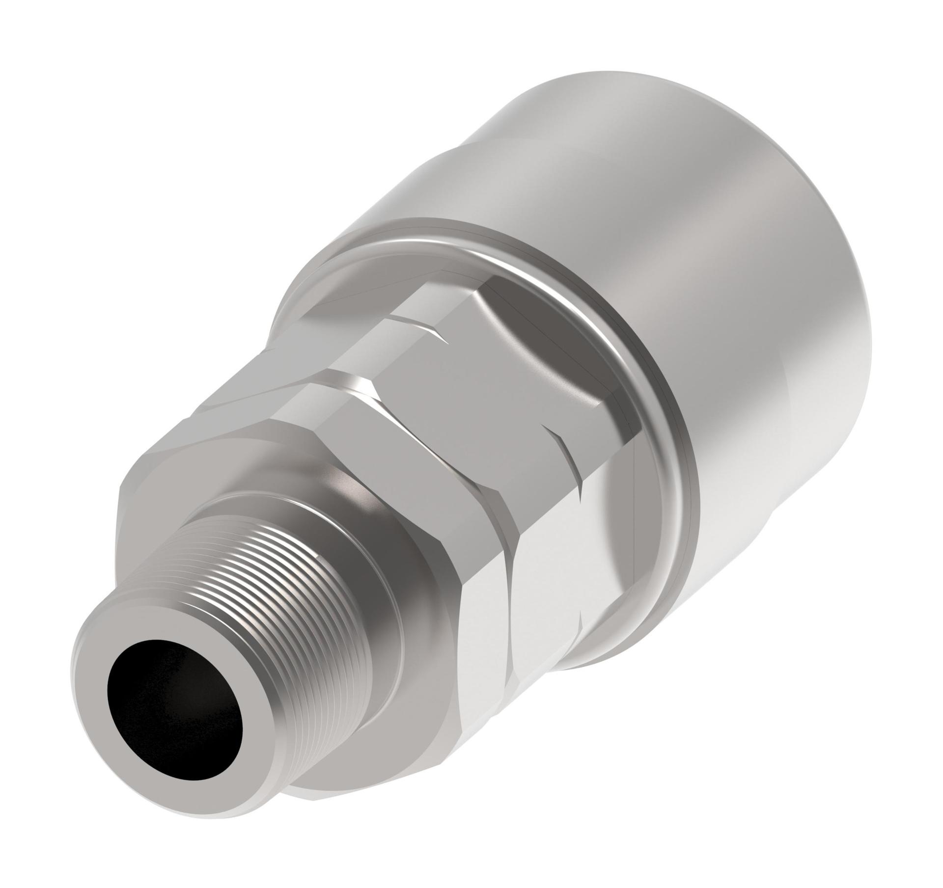 Quick Disconnect Couplings 310313 (RIGHT)