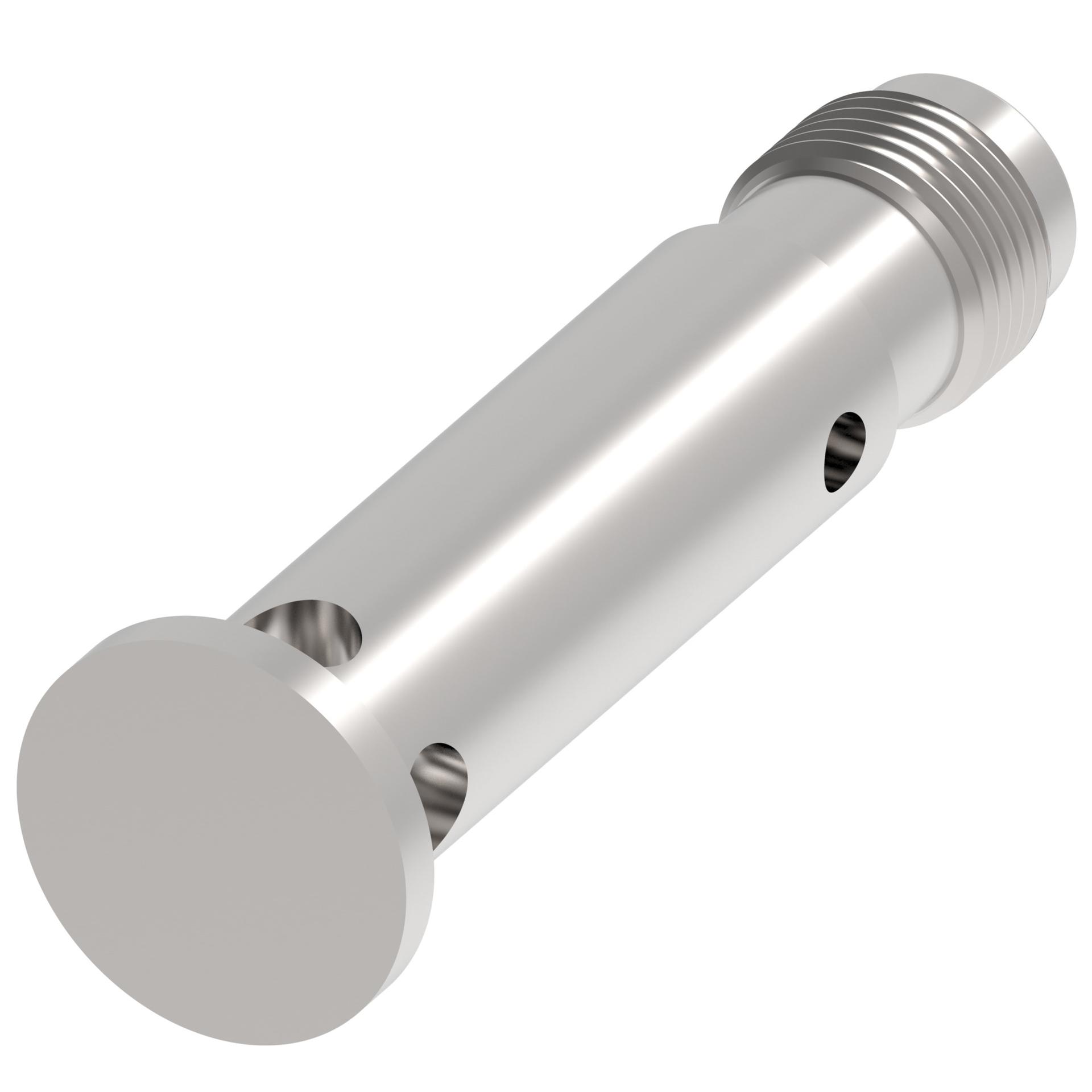Quick Disconnect Couplings 510006-12-8S (RIGHT)