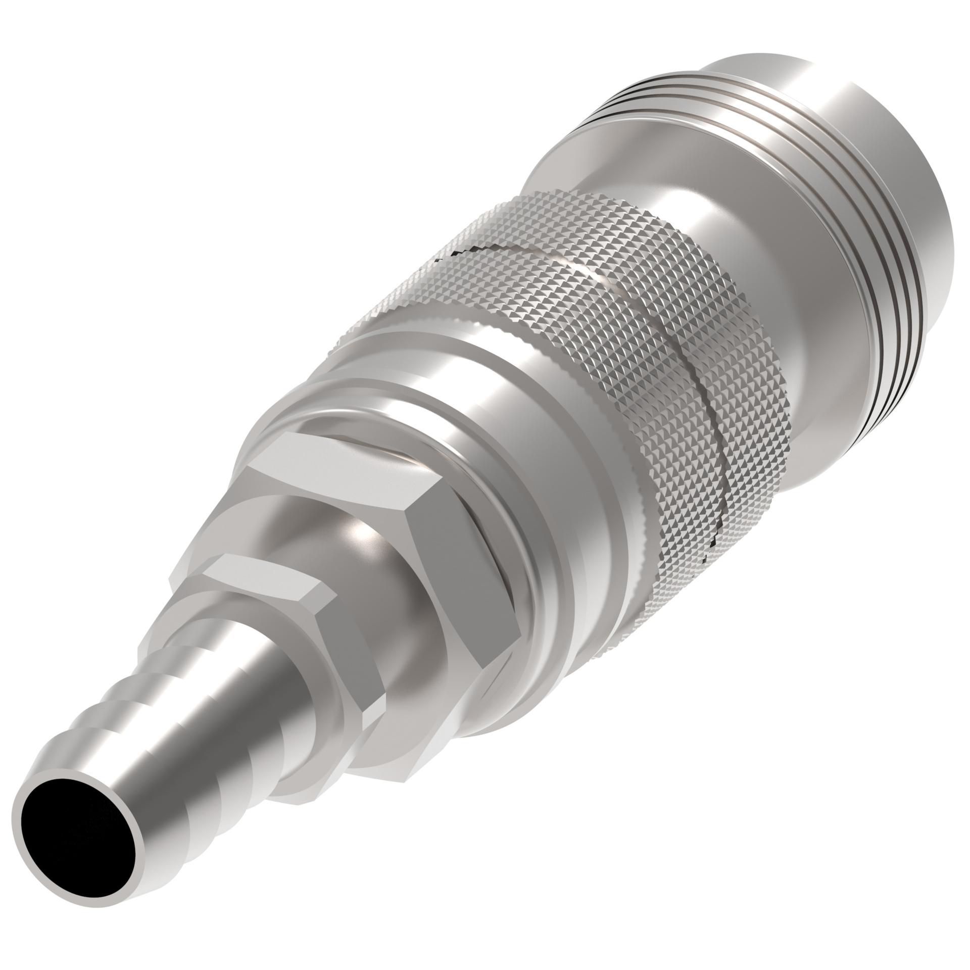 Quick Disconnect Couplings 23204026 (RIGHT)