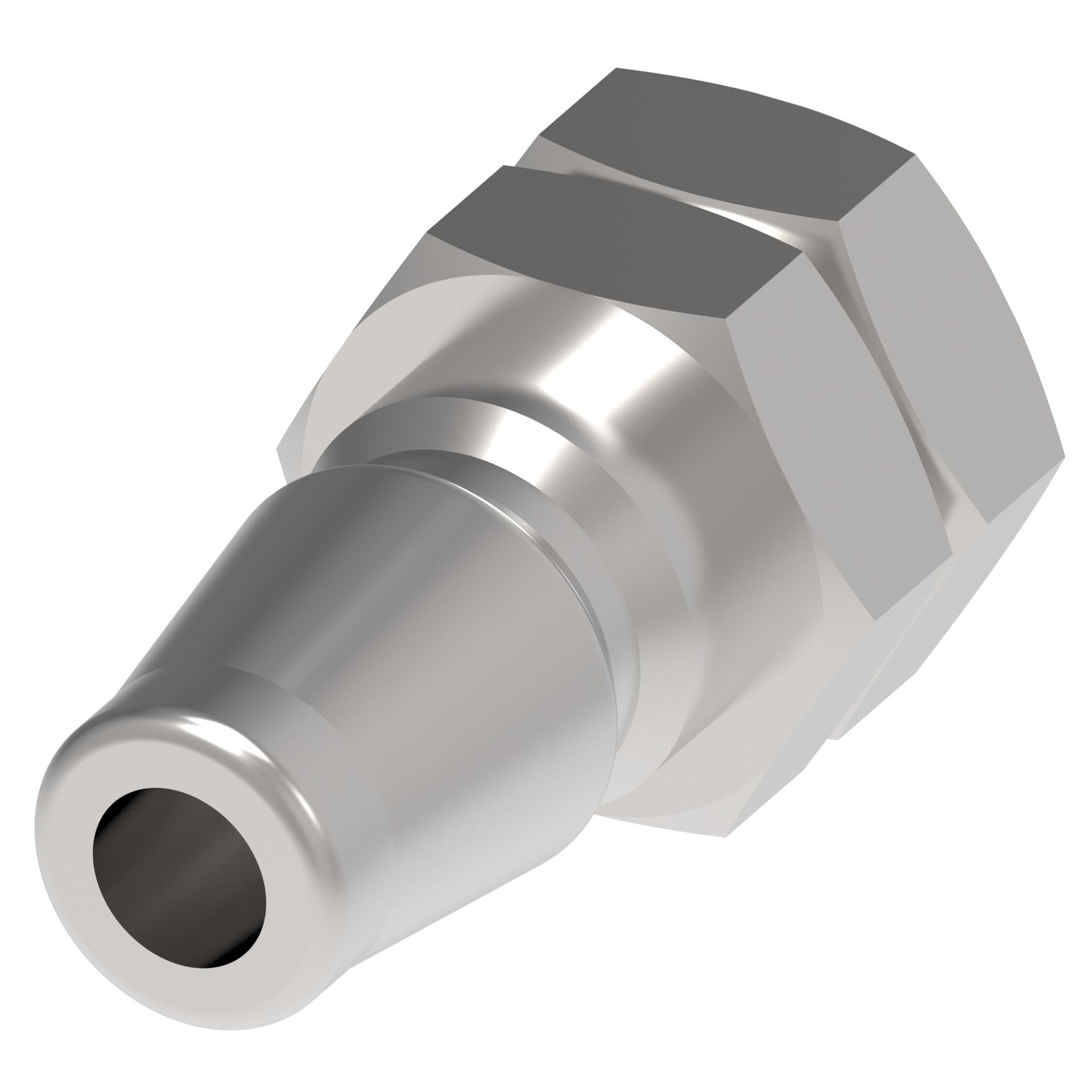 Quick Disconnect Couplings A5L (RIGHT)