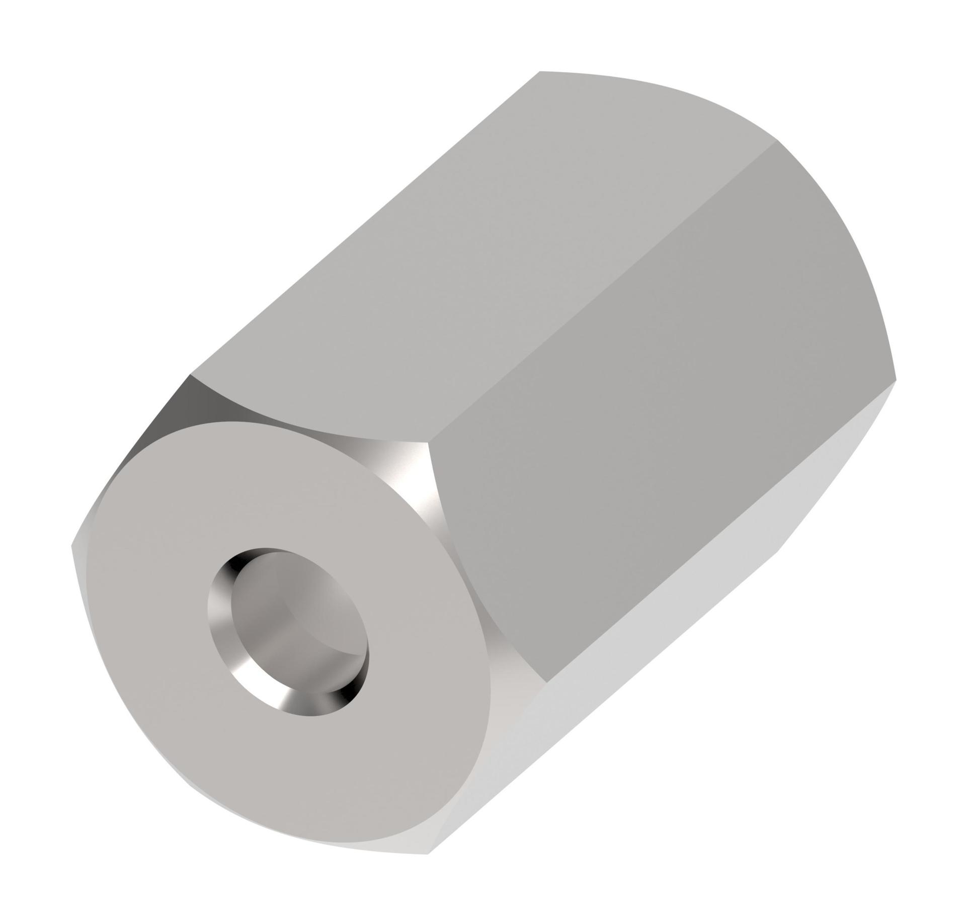 Quick Disconnect Couplings B7055-D (RIGHT)