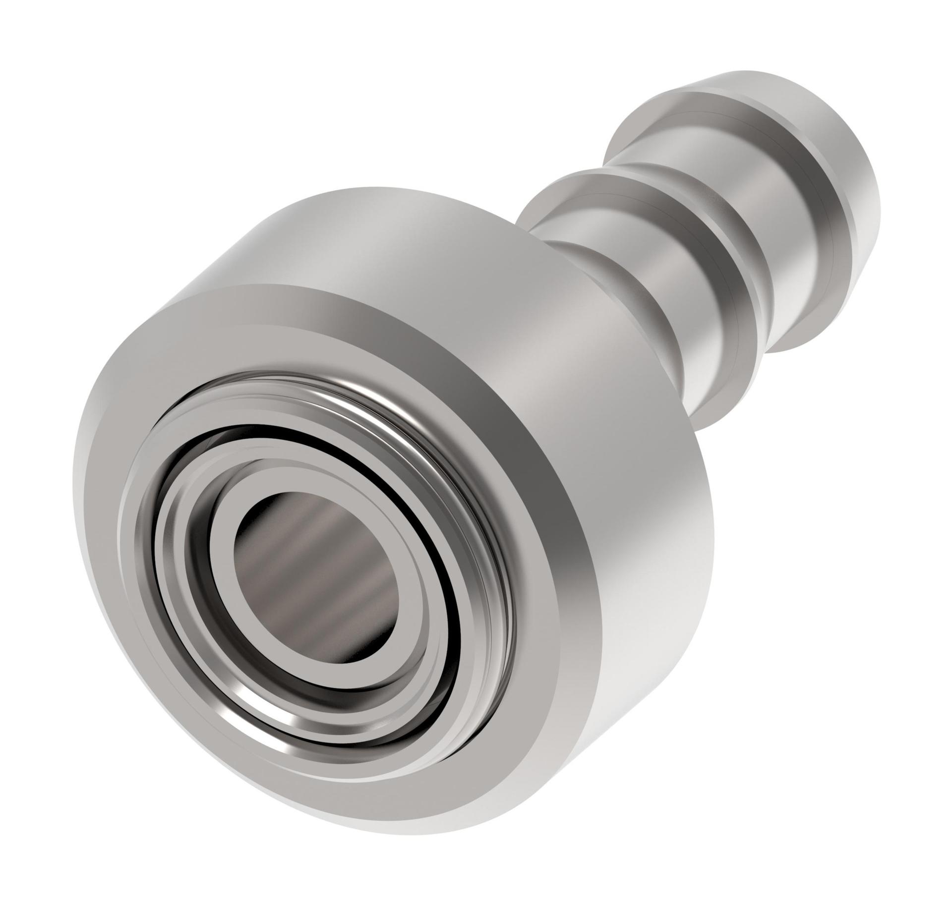 Quick Disconnect Couplings FCM3117 (RIGHT)