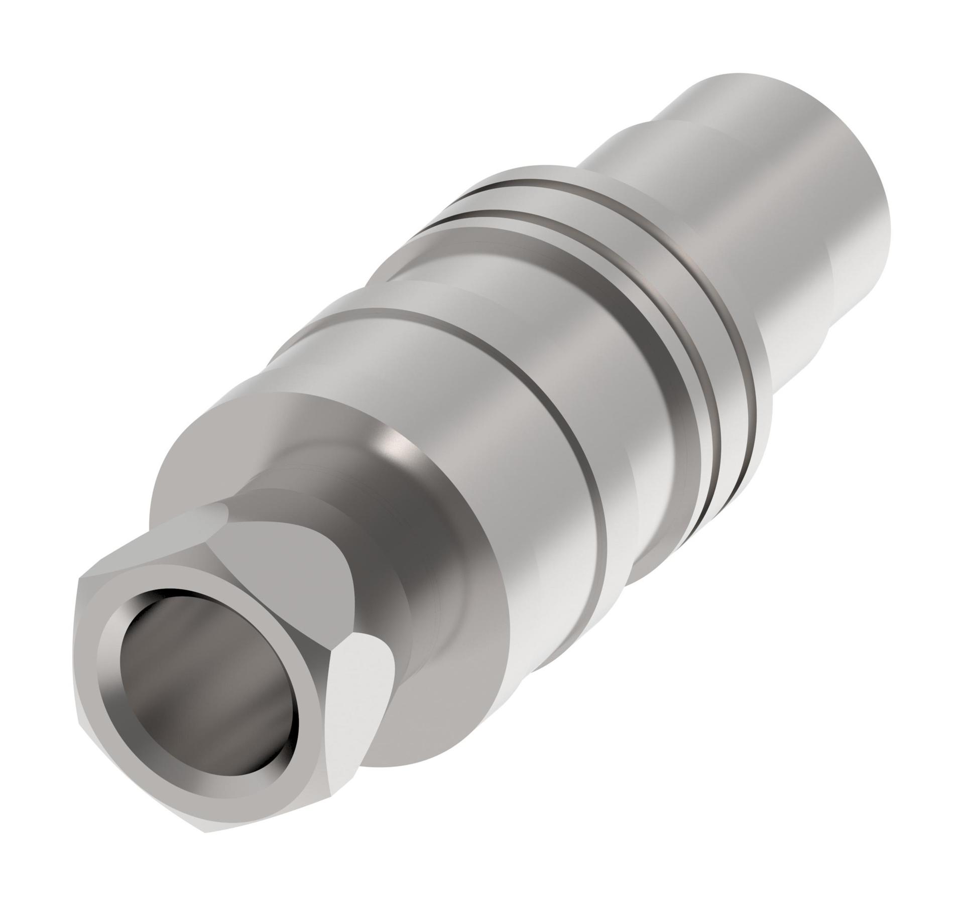 Quick Disconnect Couplings FD72-1000-08-10 (RIGHT)