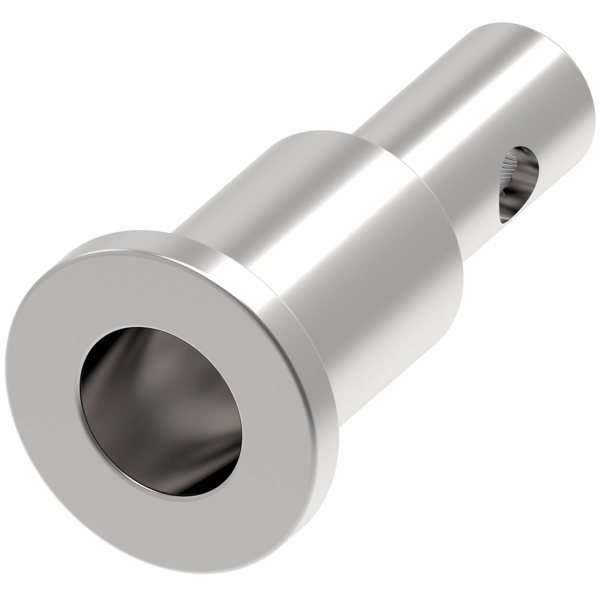 Quick Disconnect Couplings GA0076283 (RIGHT)