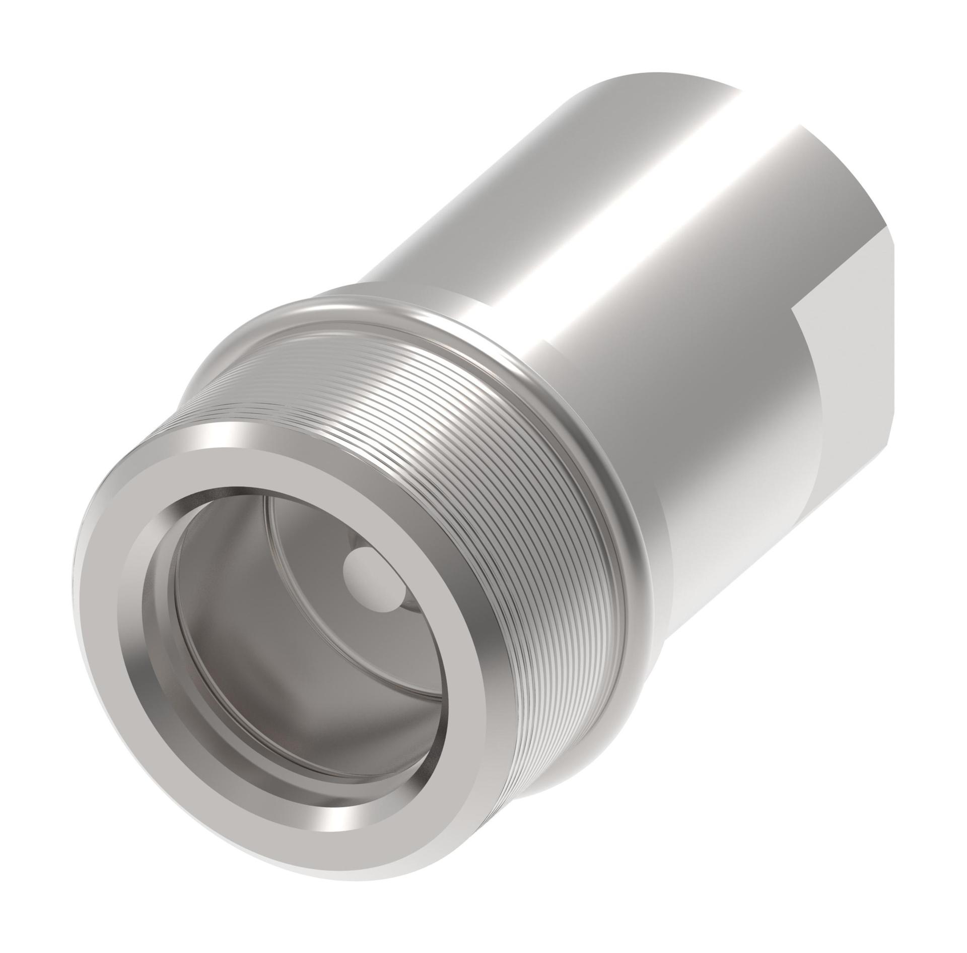 Quick Disconnect Couplings GA90091-8 (RIGHT)