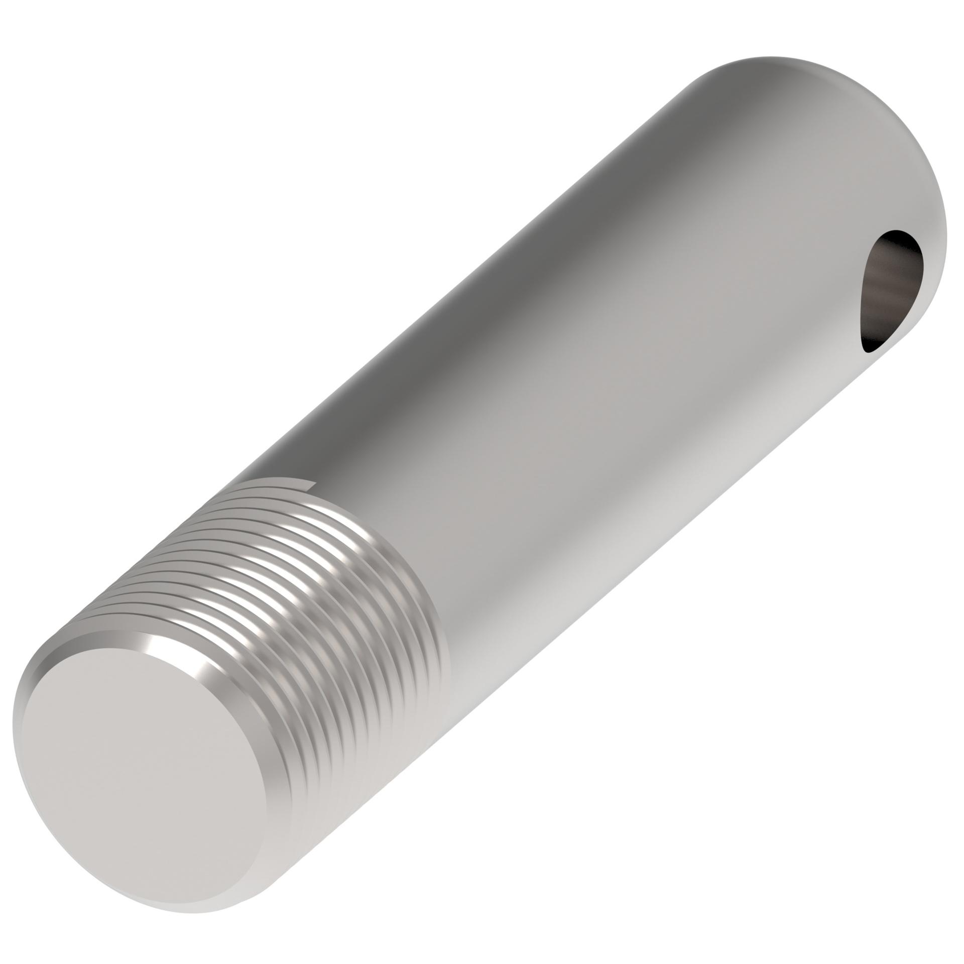 Quick Disconnect Couplings H2076-H (RIGHT)